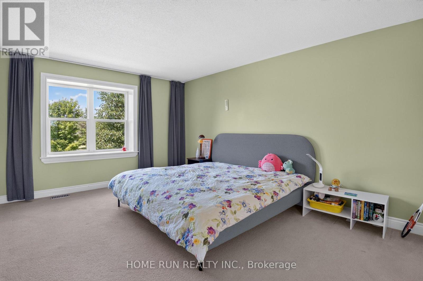 112 Kerscott Heights Way, Ottawa, Ontario  K0A 1T0 - Photo 18 - X13509118