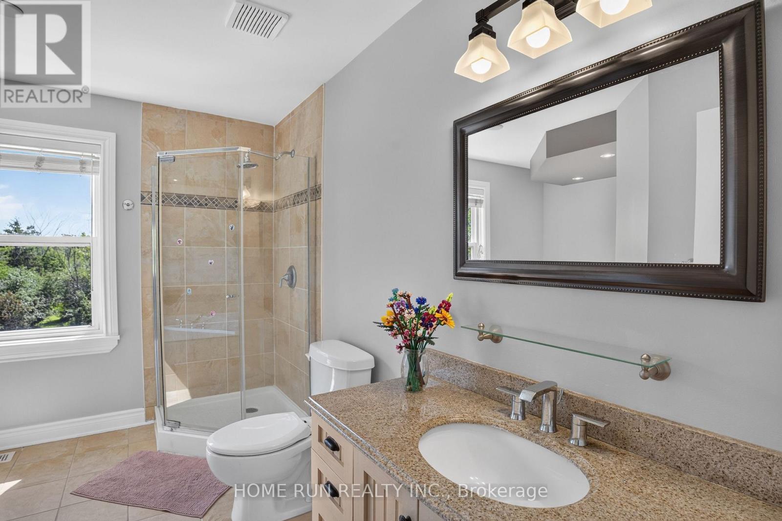 112 Kerscott Heights Way, Ottawa, Ontario  K0A 1T0 - Photo 20 - X13509118