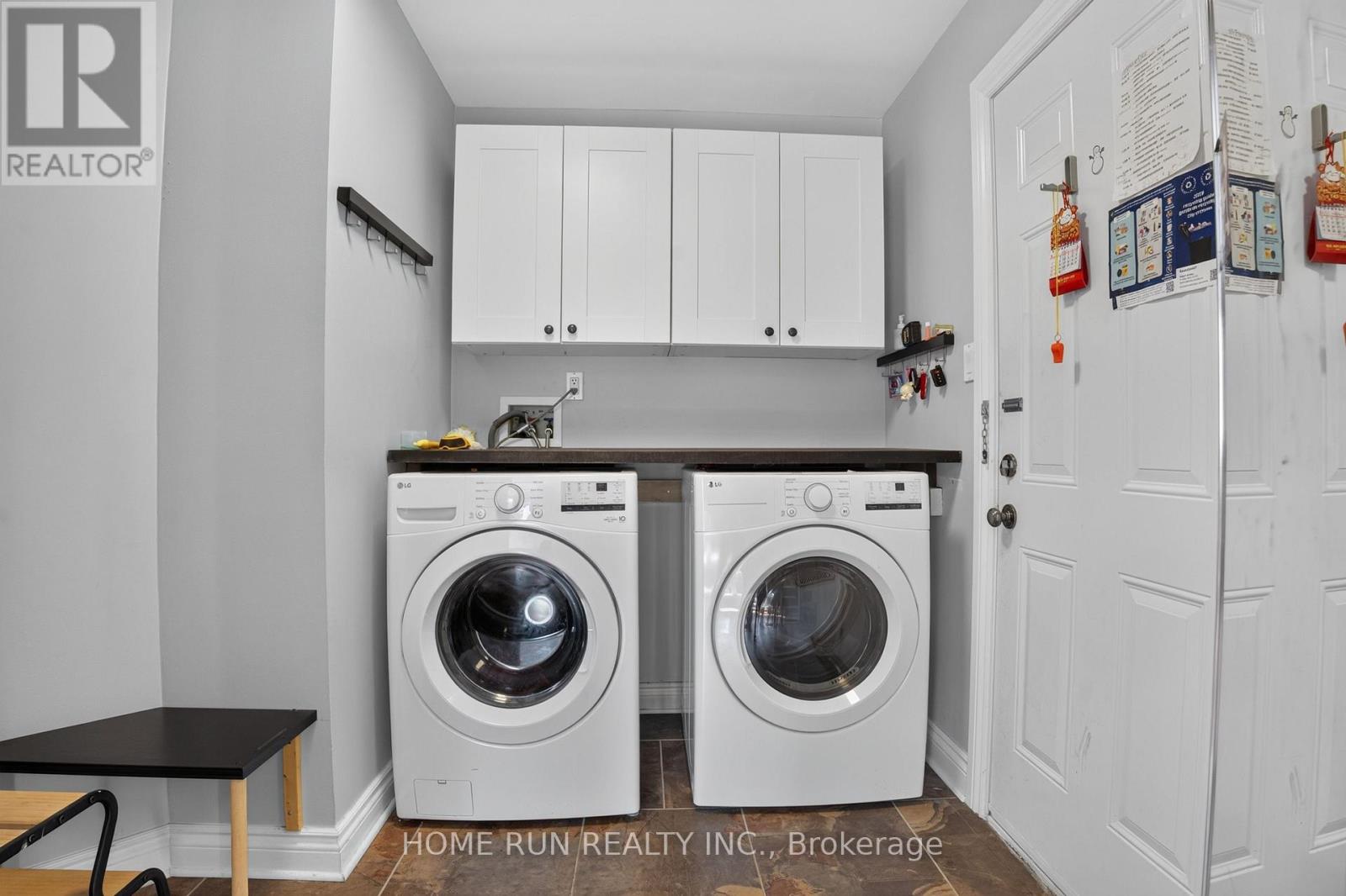112 Kerscott Heights Way, Ottawa, Ontario  K0A 1T0 - Photo 21 - X13509118
