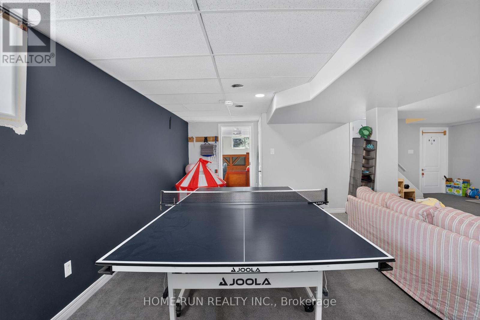 112 Kerscott Heights Way, Ottawa, Ontario  K0A 1T0 - Photo 23 - X13509118