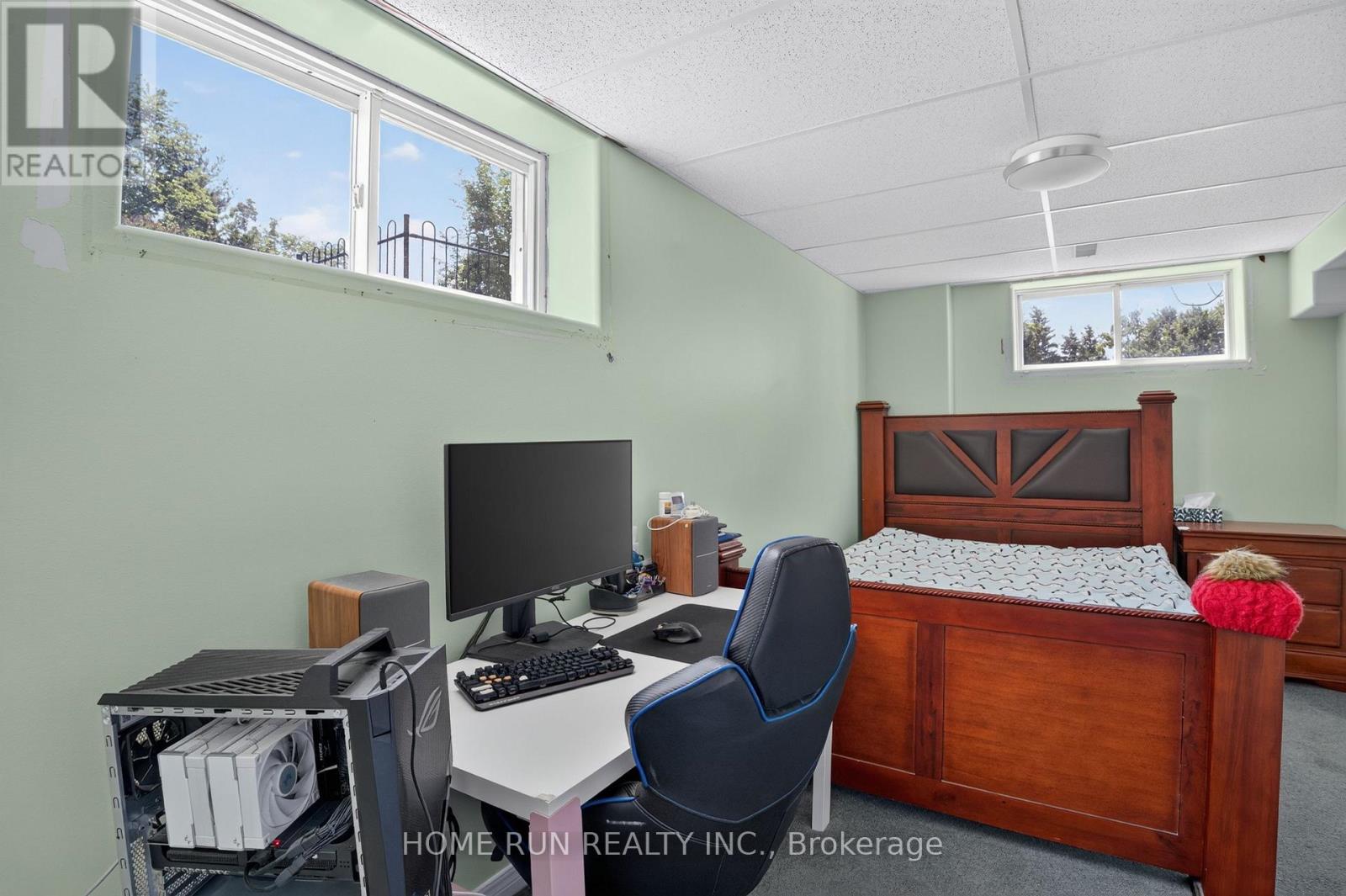112 Kerscott Heights Way, Ottawa, Ontario  K0A 1T0 - Photo 25 - X13509118