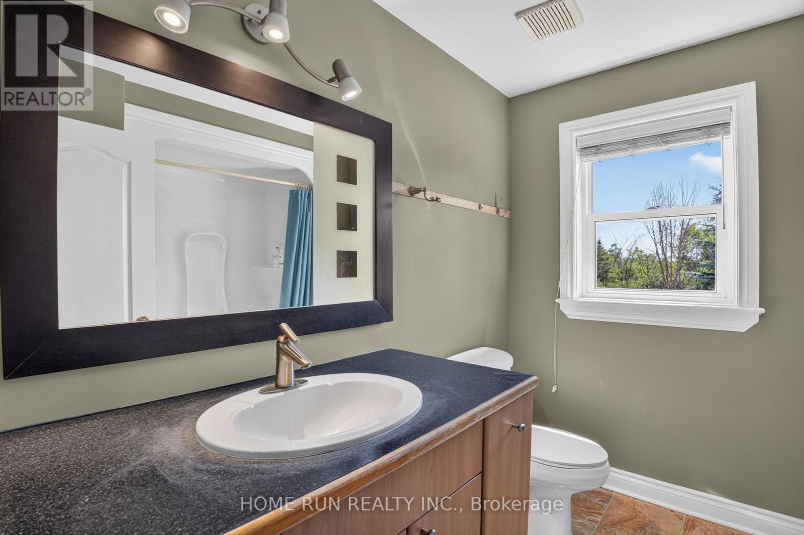 112 Kerscott Heights Way, Ottawa, Ontario  K0A 1T0 - Photo 26 - X13509118