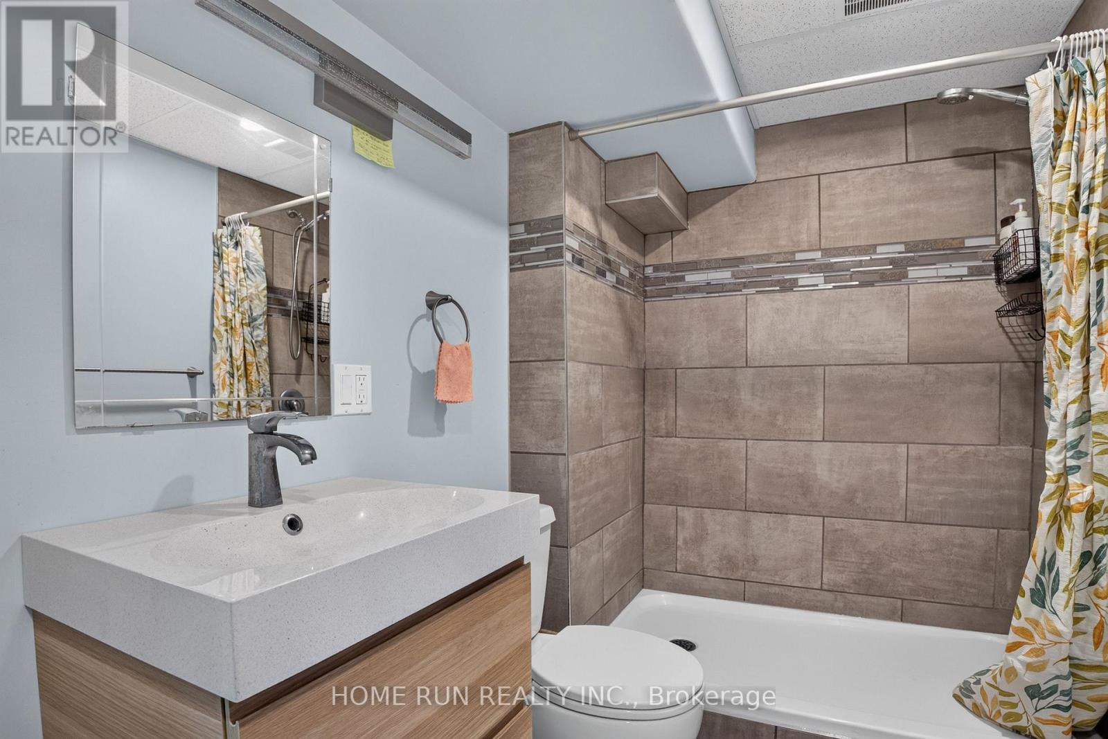 112 Kerscott Heights Way, Ottawa, Ontario  K0A 1T0 - Photo 27 - X13509118