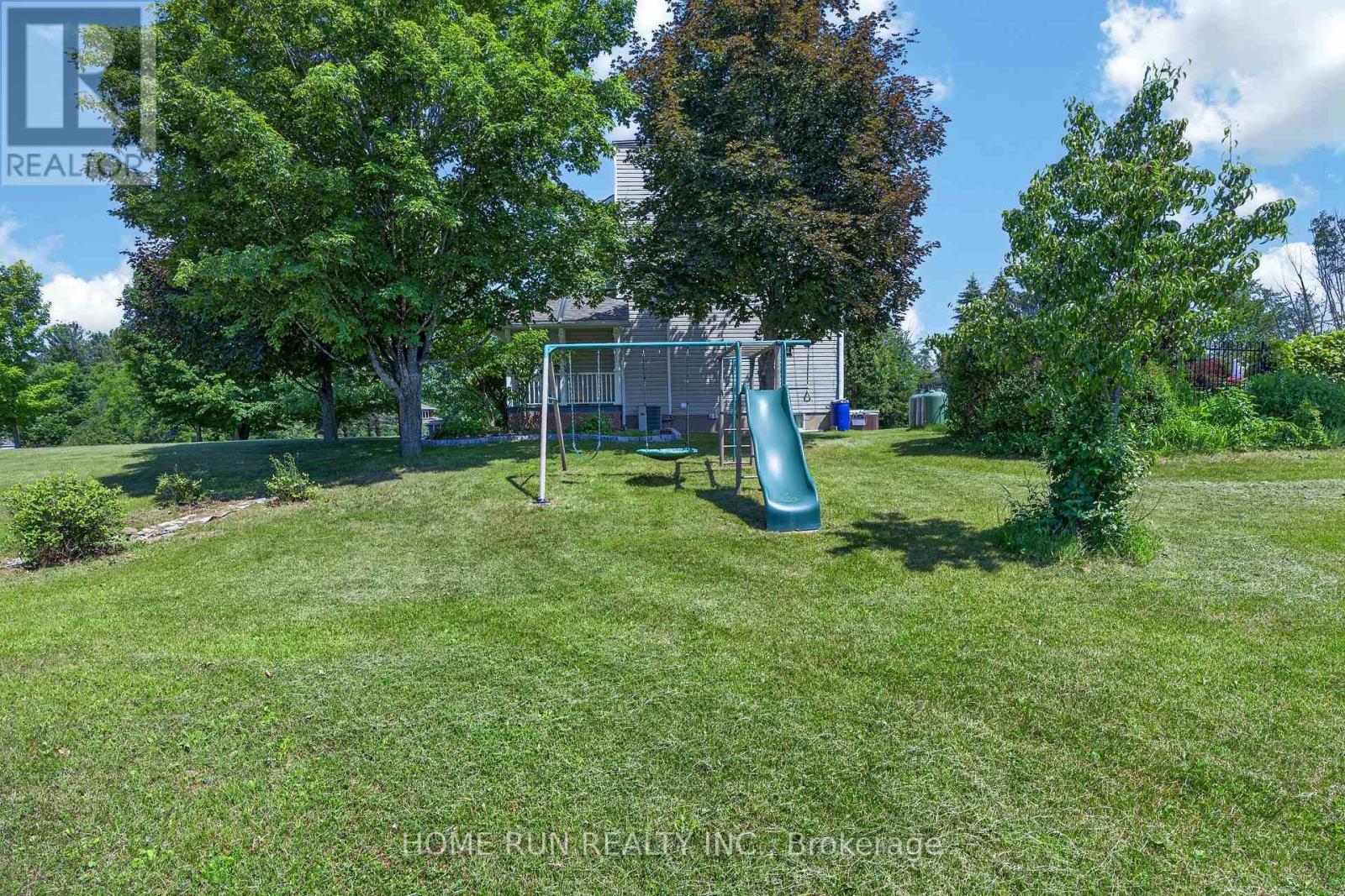 112 Kerscott Heights Way, Ottawa, Ontario  K0A 1T0 - Photo 28 - X13509118