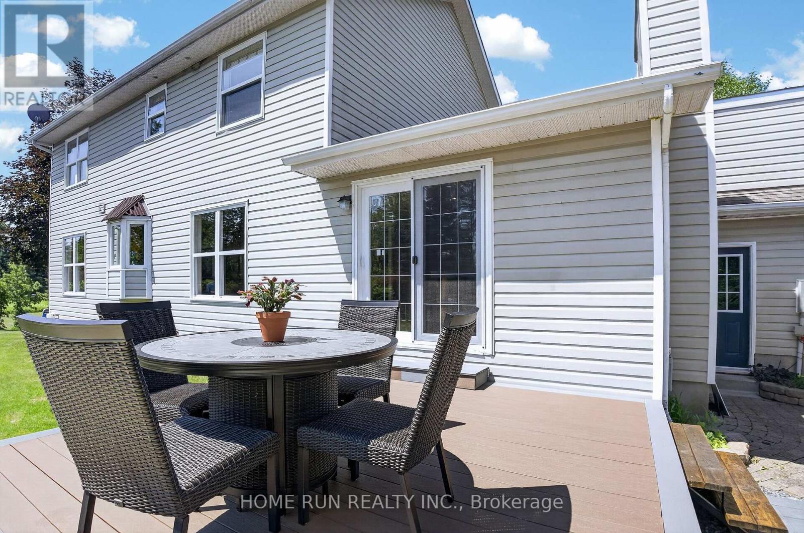 112 Kerscott Heights Way, Ottawa, Ontario  K0A 1T0 - Photo 29 - X13509118