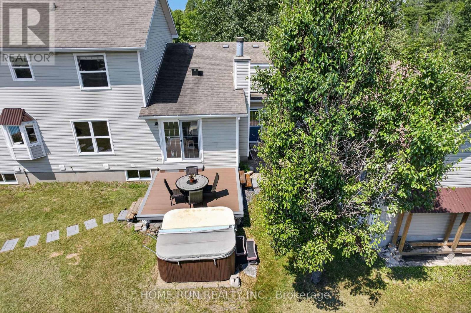 112 Kerscott Heights Way, Ottawa, Ontario  K0A 1T0 - Photo 31 - X13509118