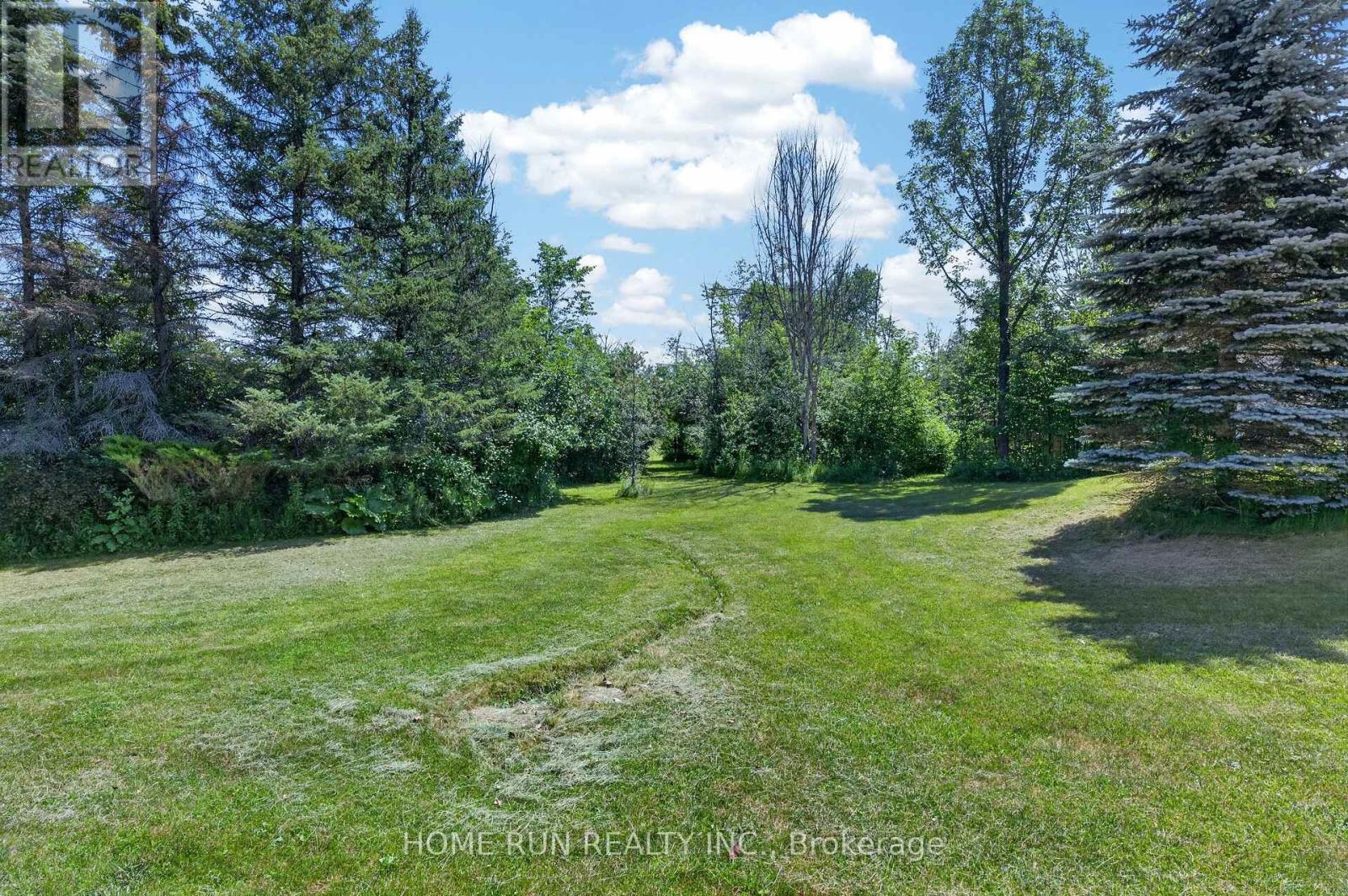 112 Kerscott Heights Way, Ottawa, Ontario  K0A 1T0 - Photo 32 - X13509118