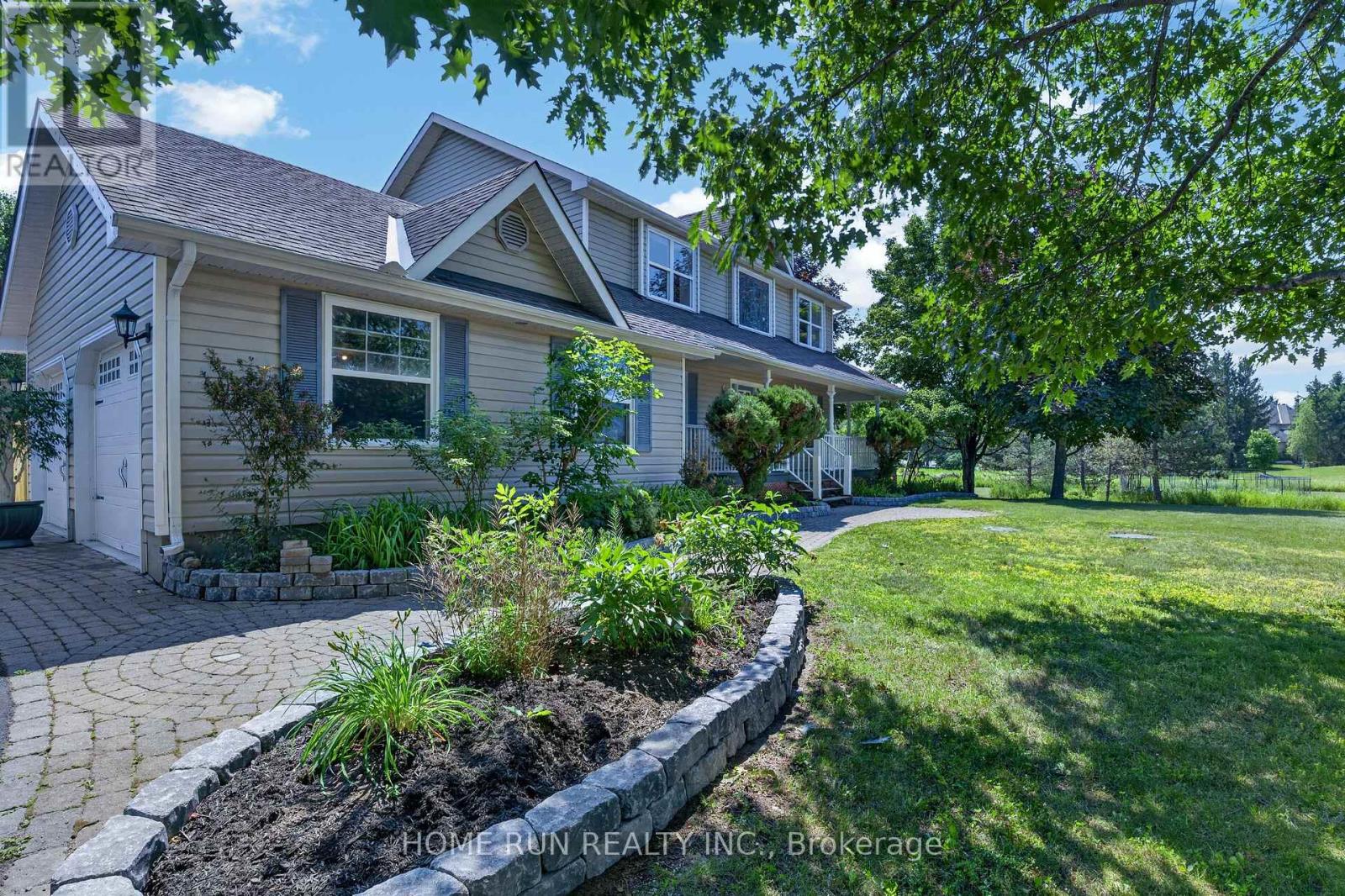 112 Kerscott Heights Way, Ottawa, Ontario  K0A 1T0 - Photo 4 - X13509118