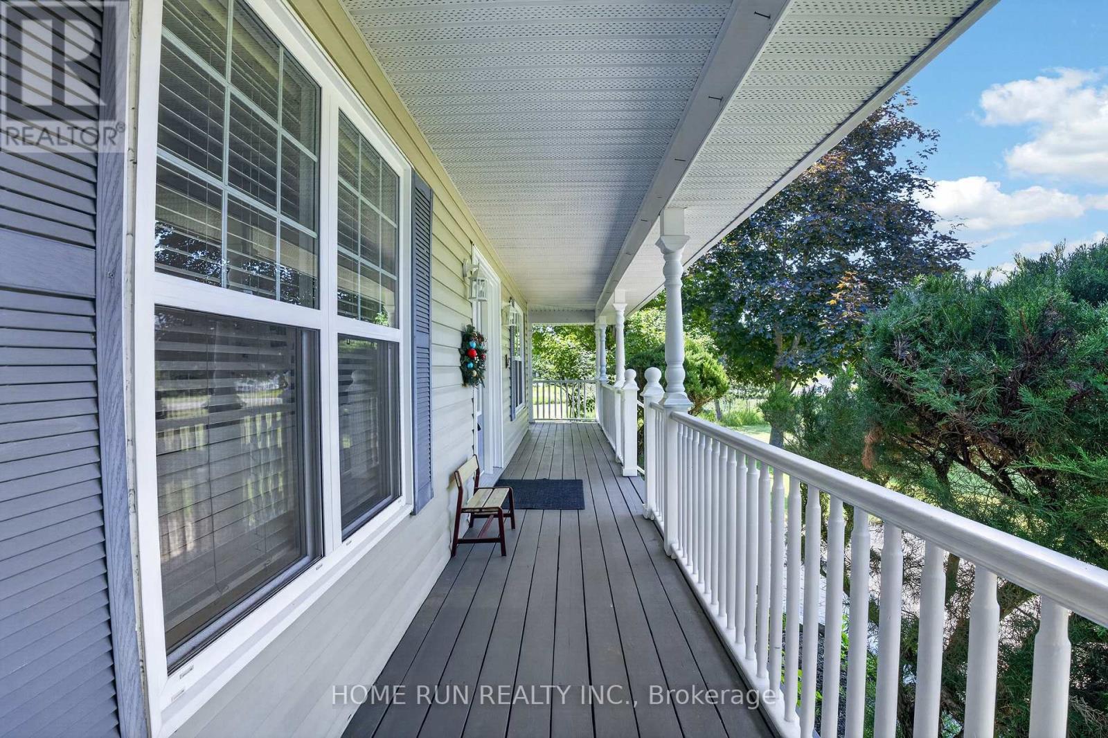 112 Kerscott Heights Way, Ottawa, Ontario  K0A 1T0 - Photo 5 - X13509118