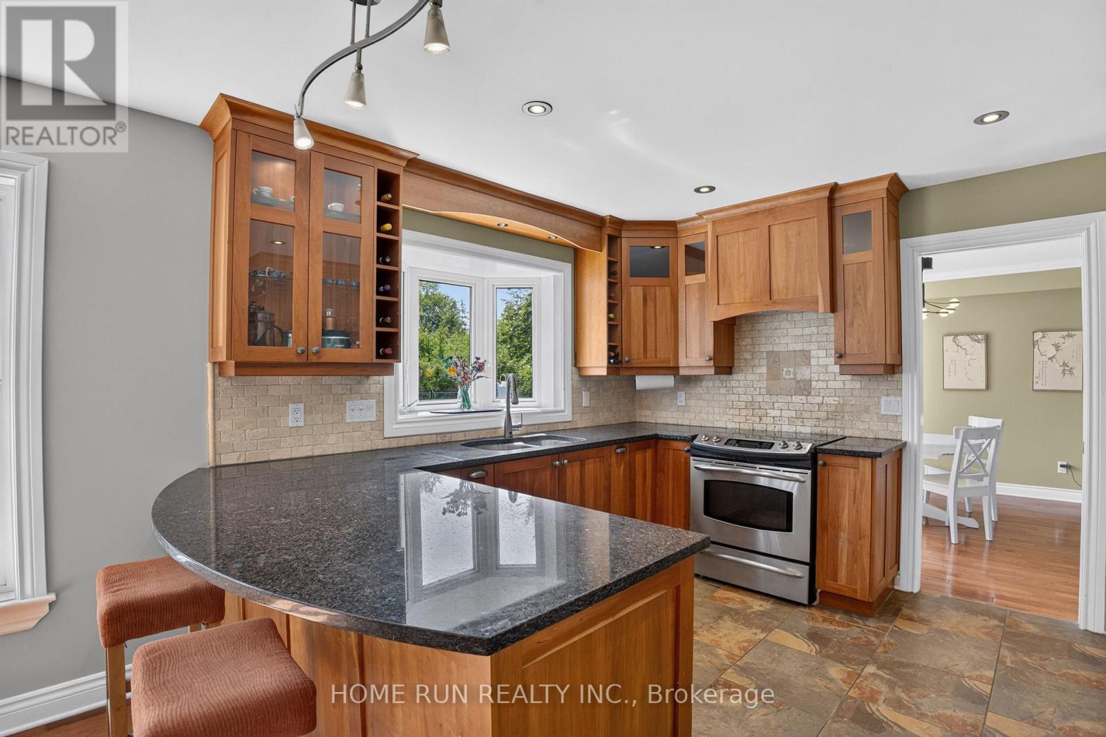 112 Kerscott Heights Way, Ottawa, Ontario  K0A 1T0 - Photo 7 - X13509118