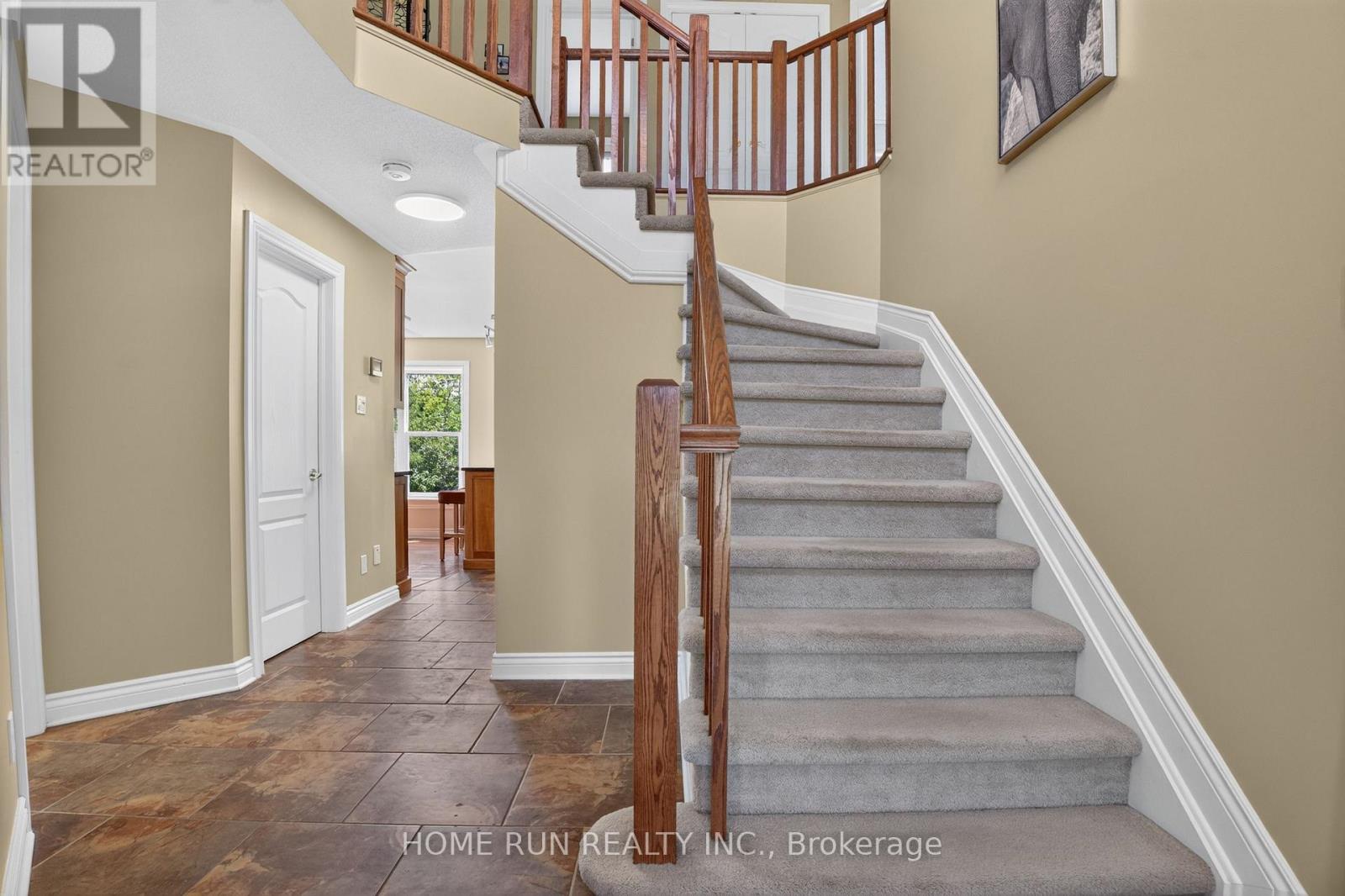 112 Kerscott Heights Way, Ottawa, Ontario  K0A 1T0 - Photo 8 - X13509118