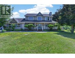 112 KERSCOTT HEIGHTS WAY, Ottawa, Ontario