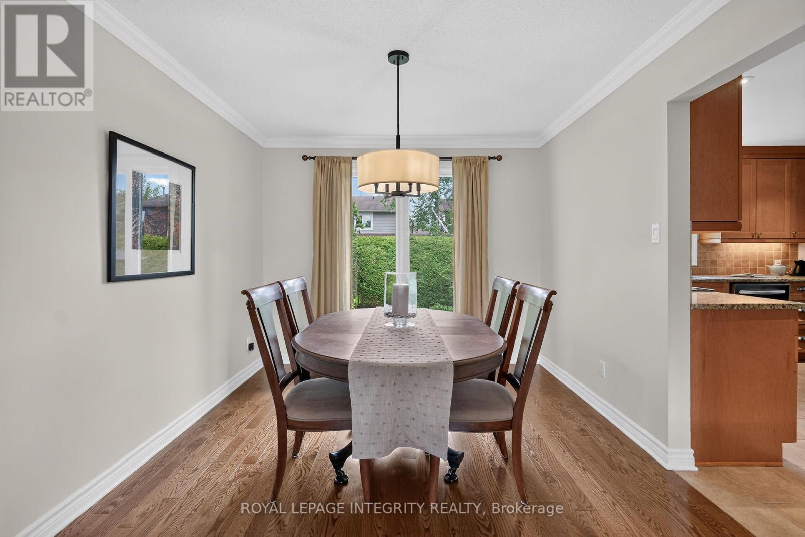 6100 Vineyard Drive, Ottawa, Ontario  K1C 2K2 - Photo 12 - X13509156