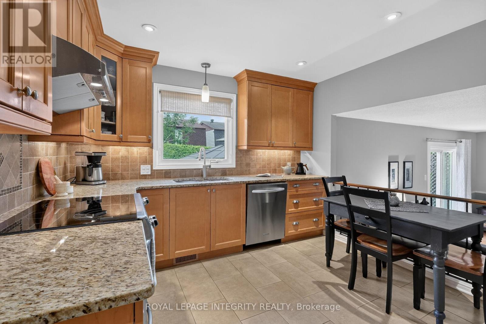 6100 Vineyard Drive, Ottawa, Ontario  K1C 2K2 - Photo 14 - X13509156