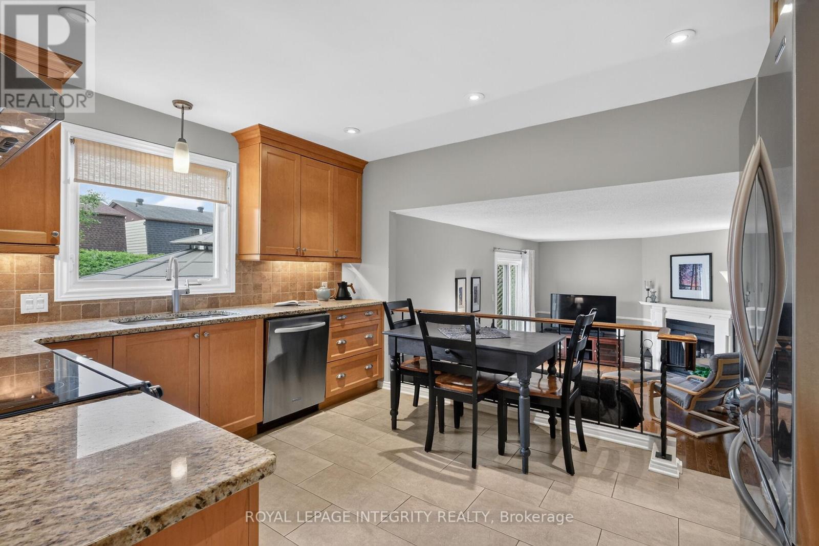 6100 Vineyard Drive, Ottawa, Ontario  K1C 2K2 - Photo 15 - X13509156