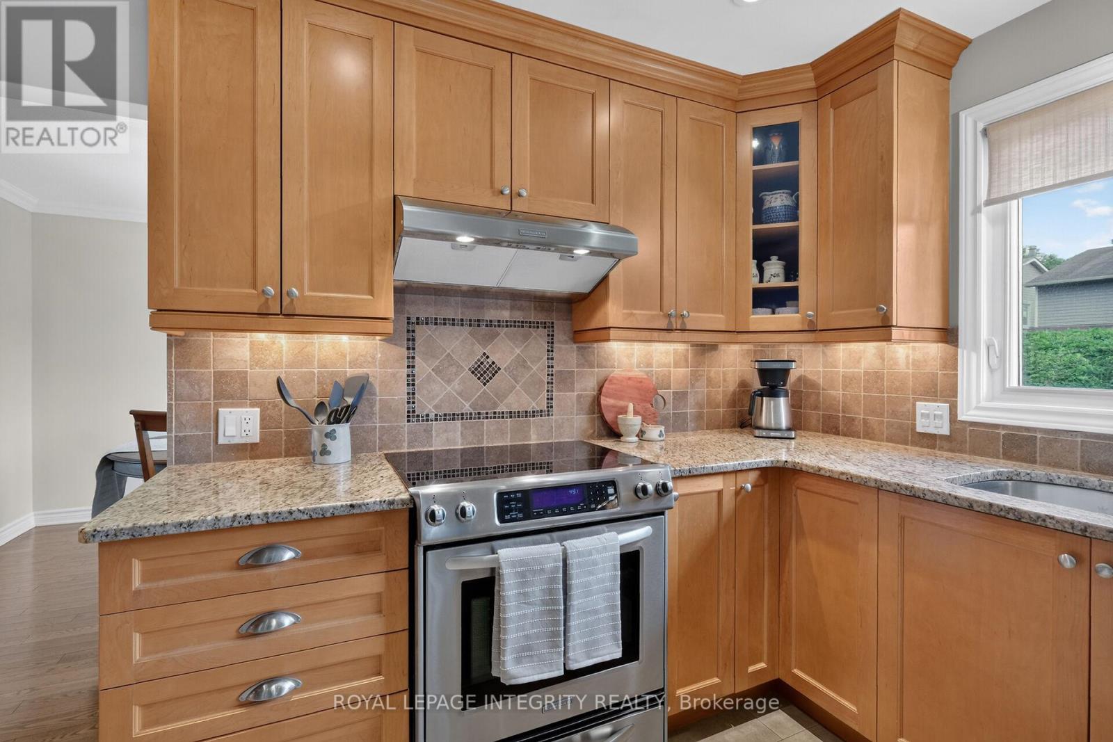 6100 Vineyard Drive, Ottawa, Ontario  K1C 2K2 - Photo 16 - X13509156