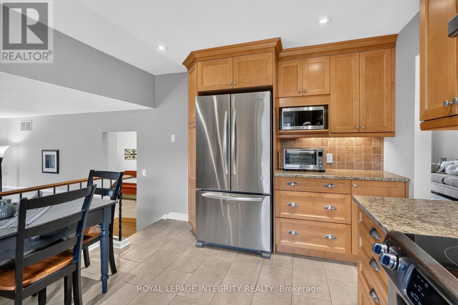 6100 Vineyard Drive, Ottawa, Ontario  K1C 2K2 - Photo 19 - X13509156