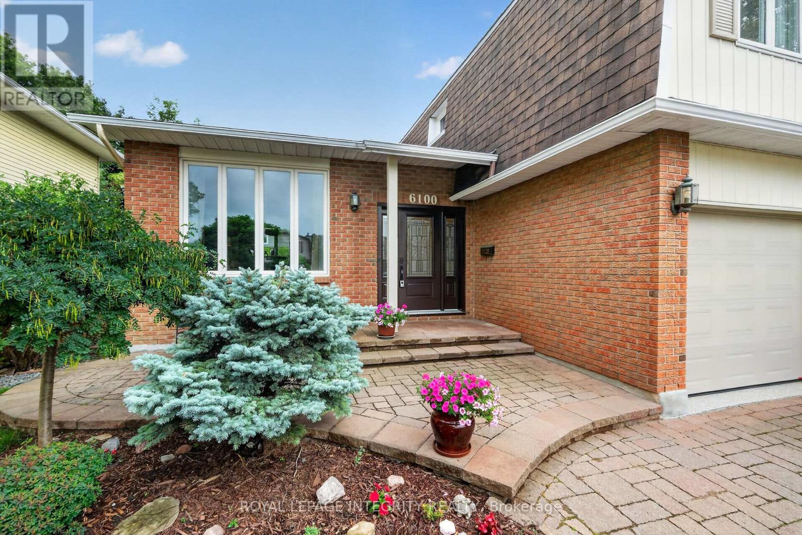 6100 Vineyard Drive, Ottawa, Ontario  K1C 2K2 - Photo 2 - X13509156