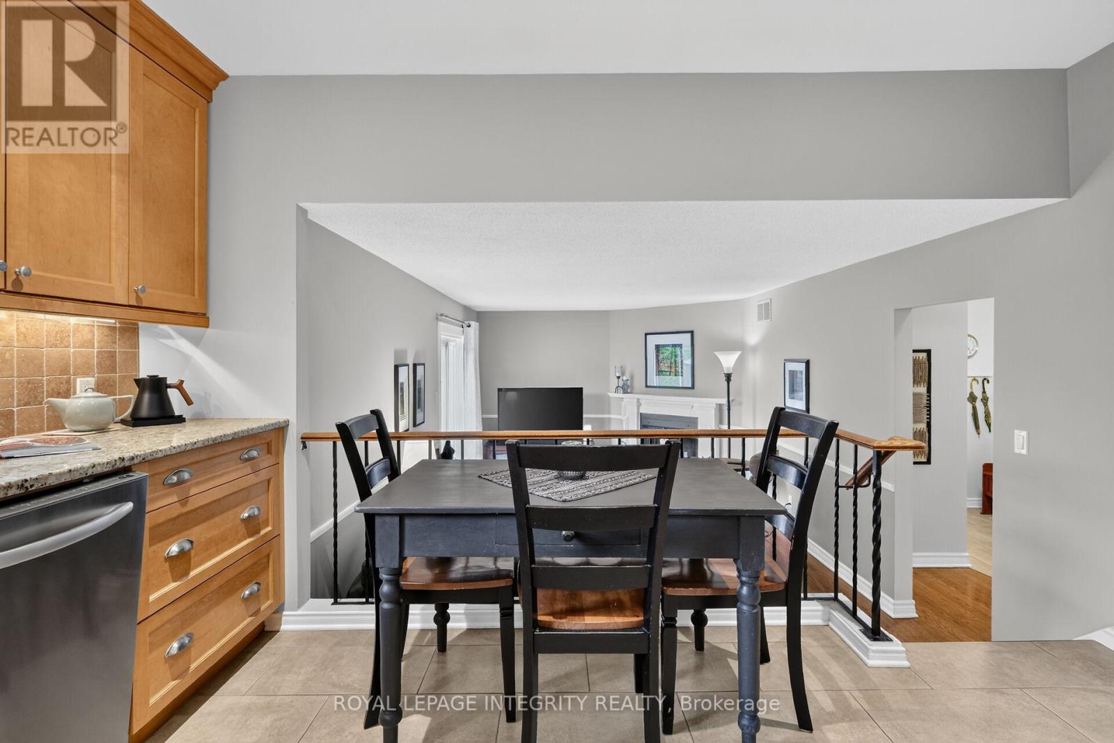 6100 Vineyard Drive, Ottawa, Ontario  K1C 2K2 - Photo 20 - X13509156