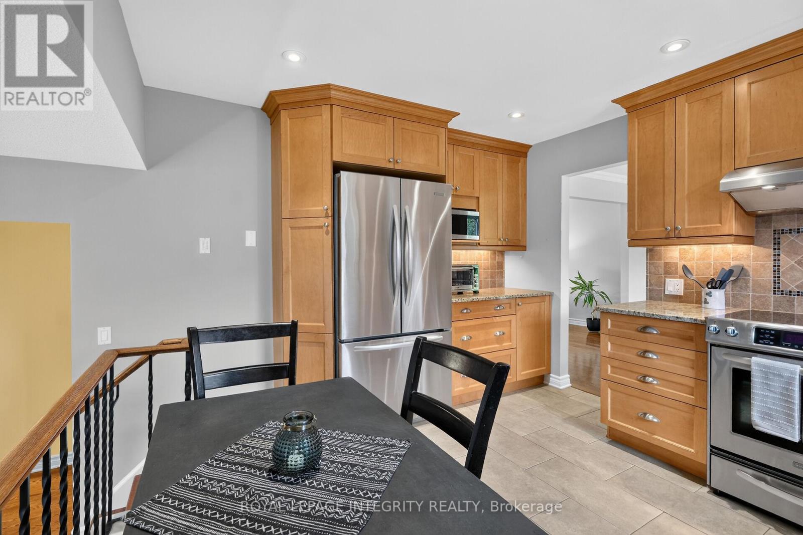 6100 Vineyard Drive, Ottawa, Ontario  K1C 2K2 - Photo 21 - X13509156