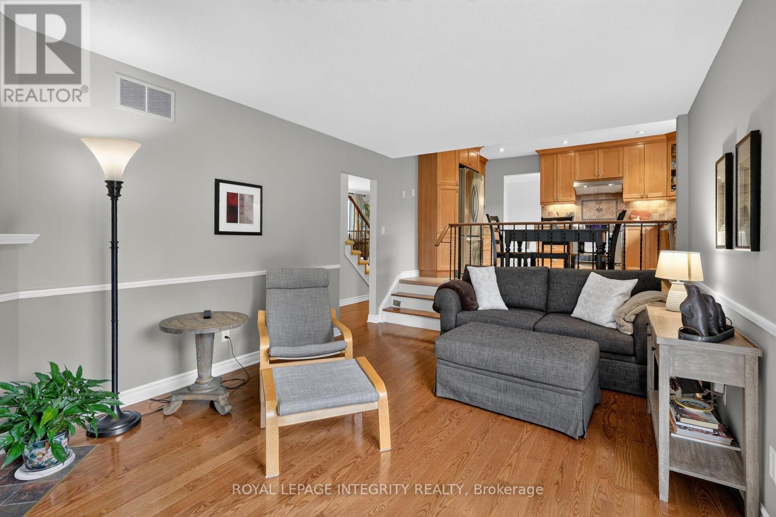 6100 Vineyard Drive, Ottawa, Ontario  K1C 2K2 - Photo 22 - X13509156