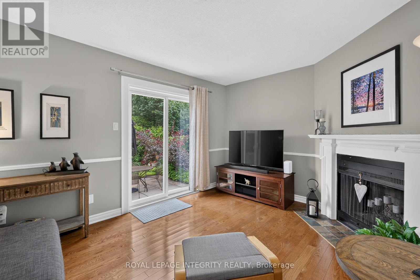 6100 Vineyard Drive, Ottawa, Ontario  K1C 2K2 - Photo 23 - X13509156