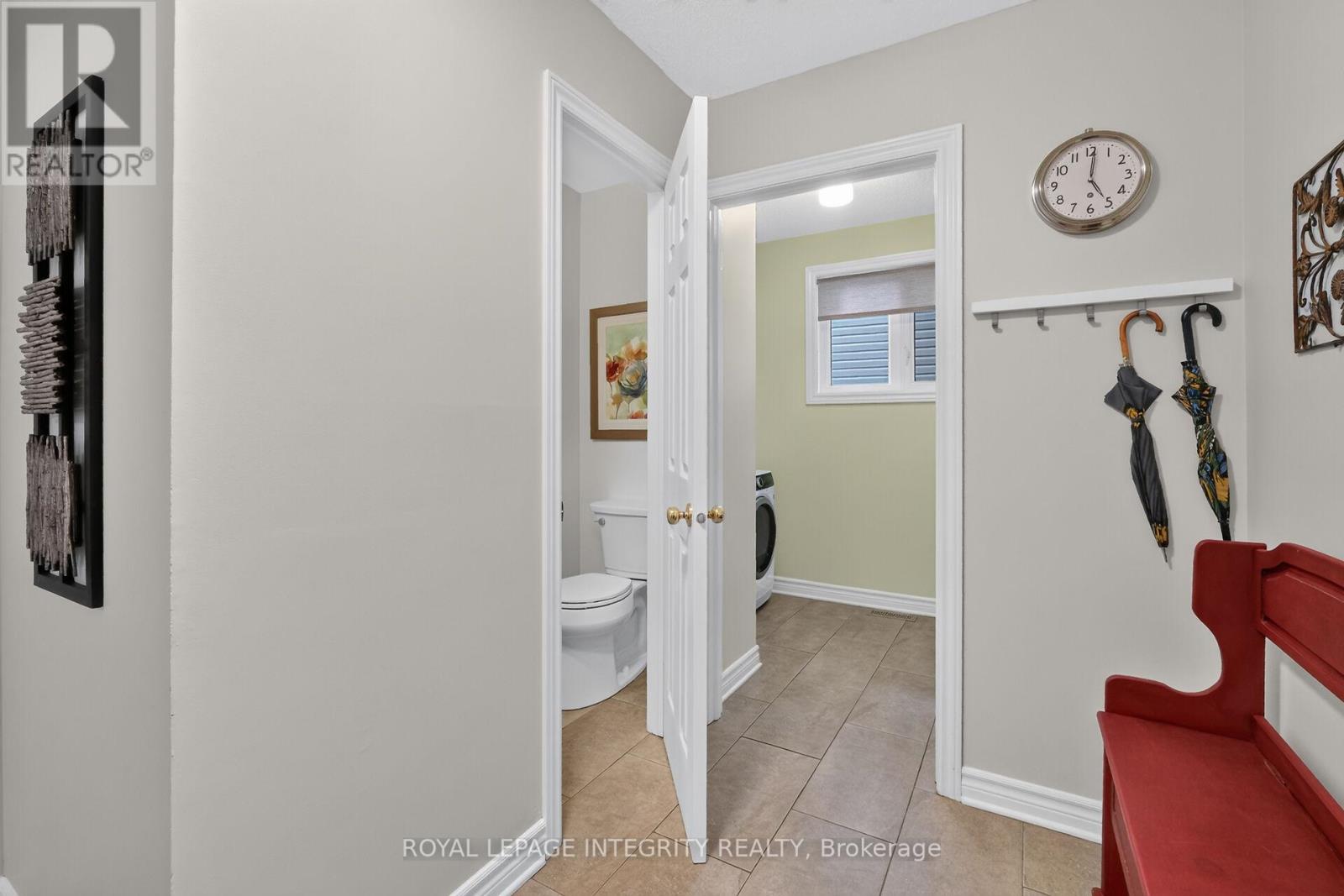 6100 Vineyard Drive, Ottawa, Ontario  K1C 2K2 - Photo 25 - X13509156