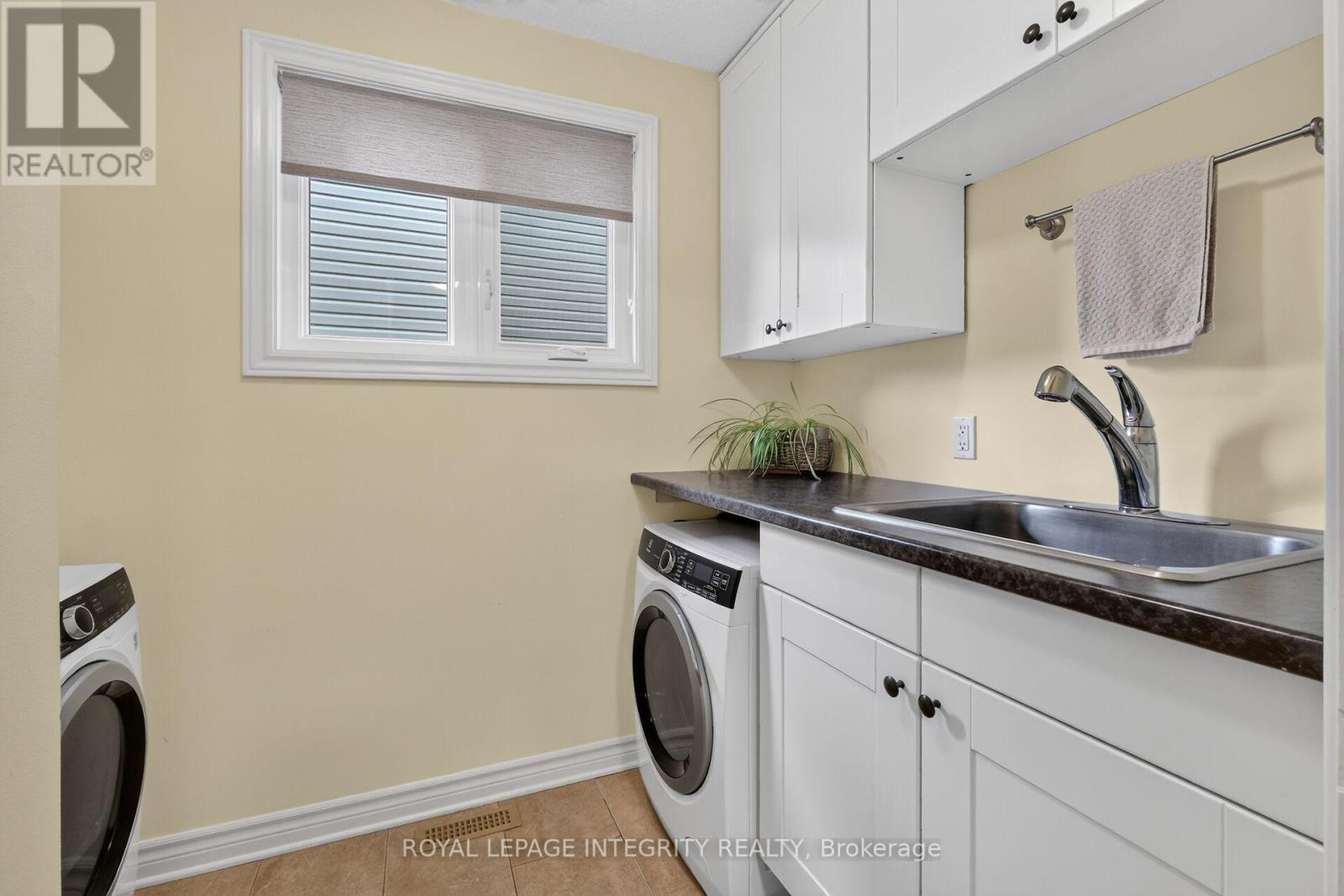 6100 Vineyard Drive, Ottawa, Ontario  K1C 2K2 - Photo 26 - X13509156