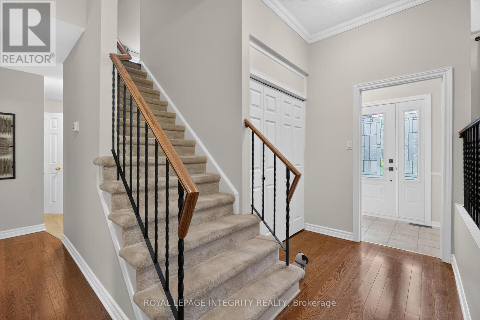 6100 Vineyard Drive, Ottawa, Ontario  K1C 2K2 - Photo 27 - X13509156
