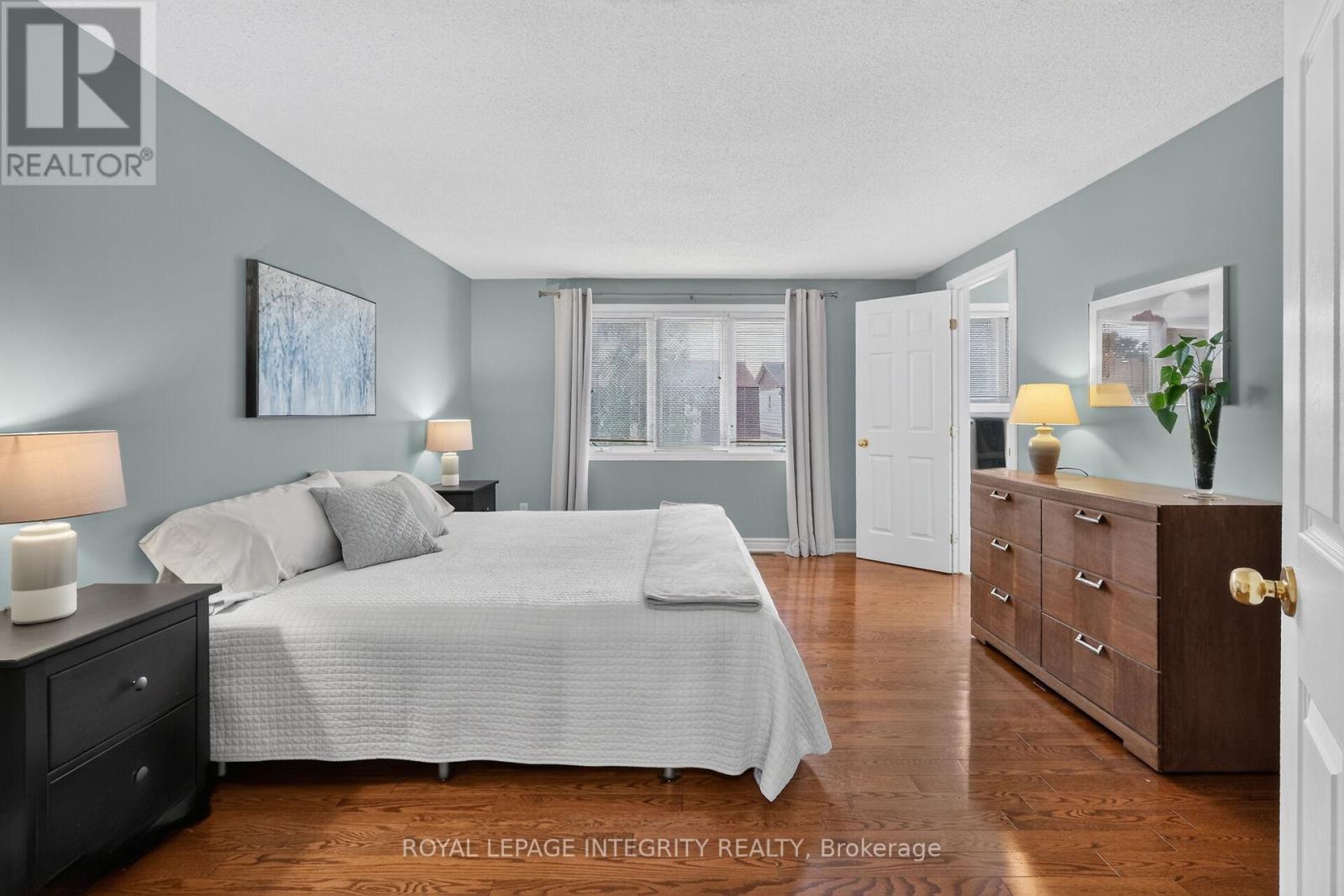 6100 Vineyard Drive, Ottawa, Ontario  K1C 2K2 - Photo 28 - X13509156