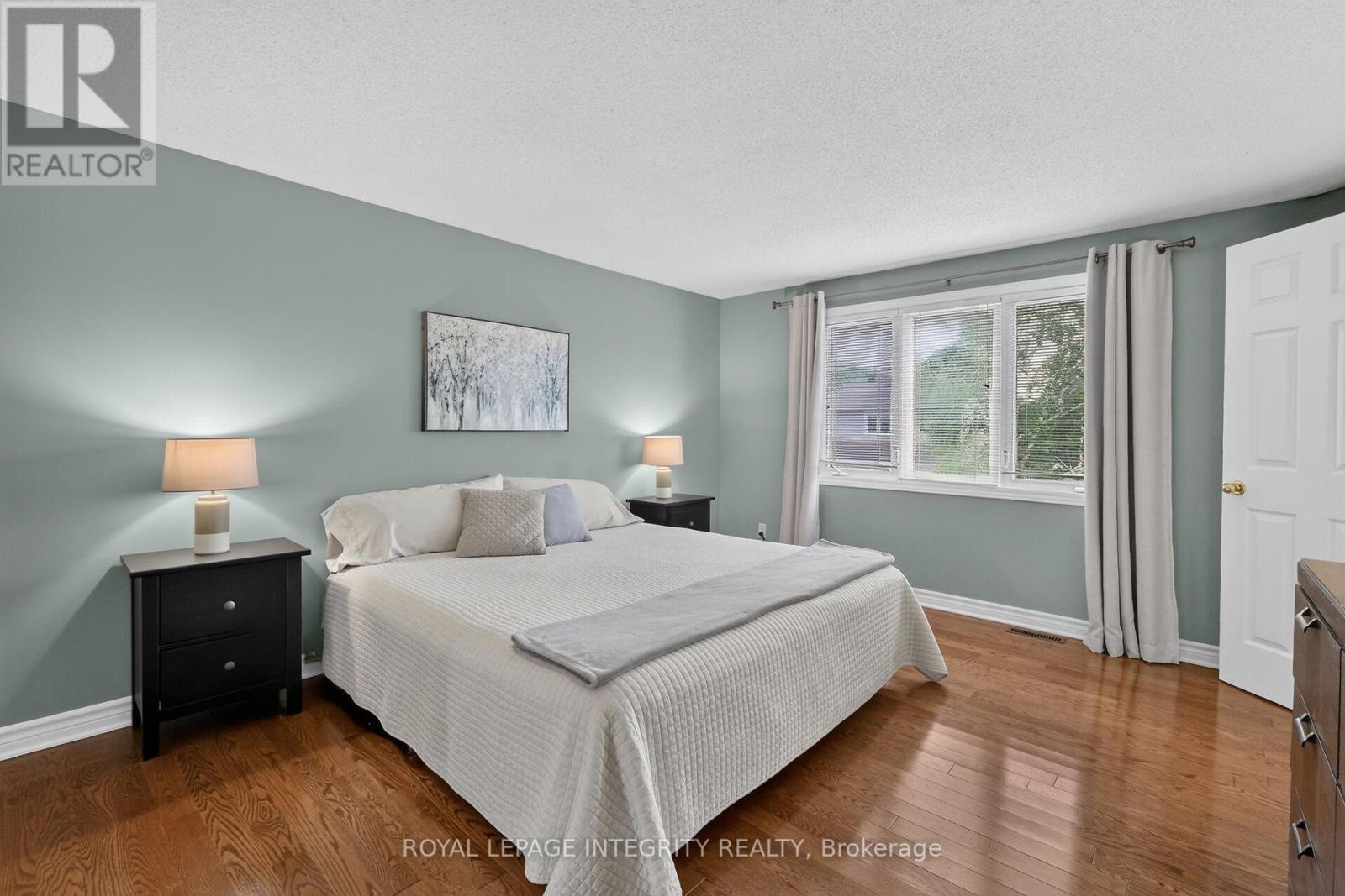 6100 Vineyard Drive, Ottawa, Ontario  K1C 2K2 - Photo 29 - X13509156