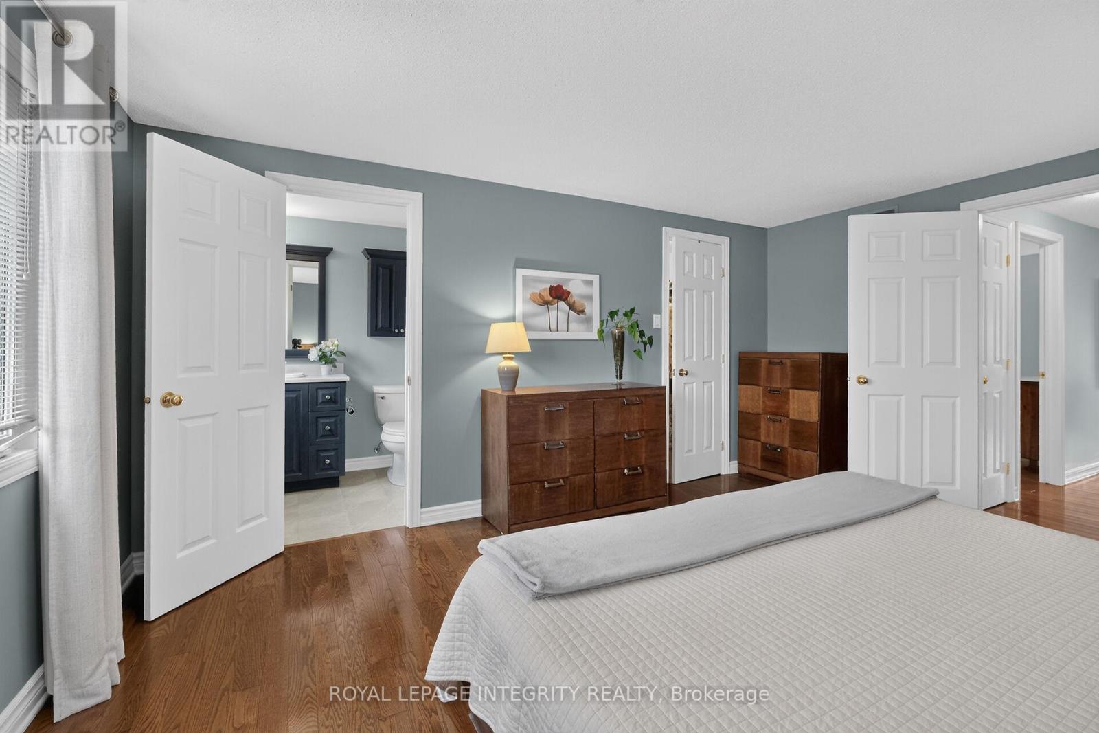 6100 Vineyard Drive, Ottawa, Ontario  K1C 2K2 - Photo 30 - X13509156