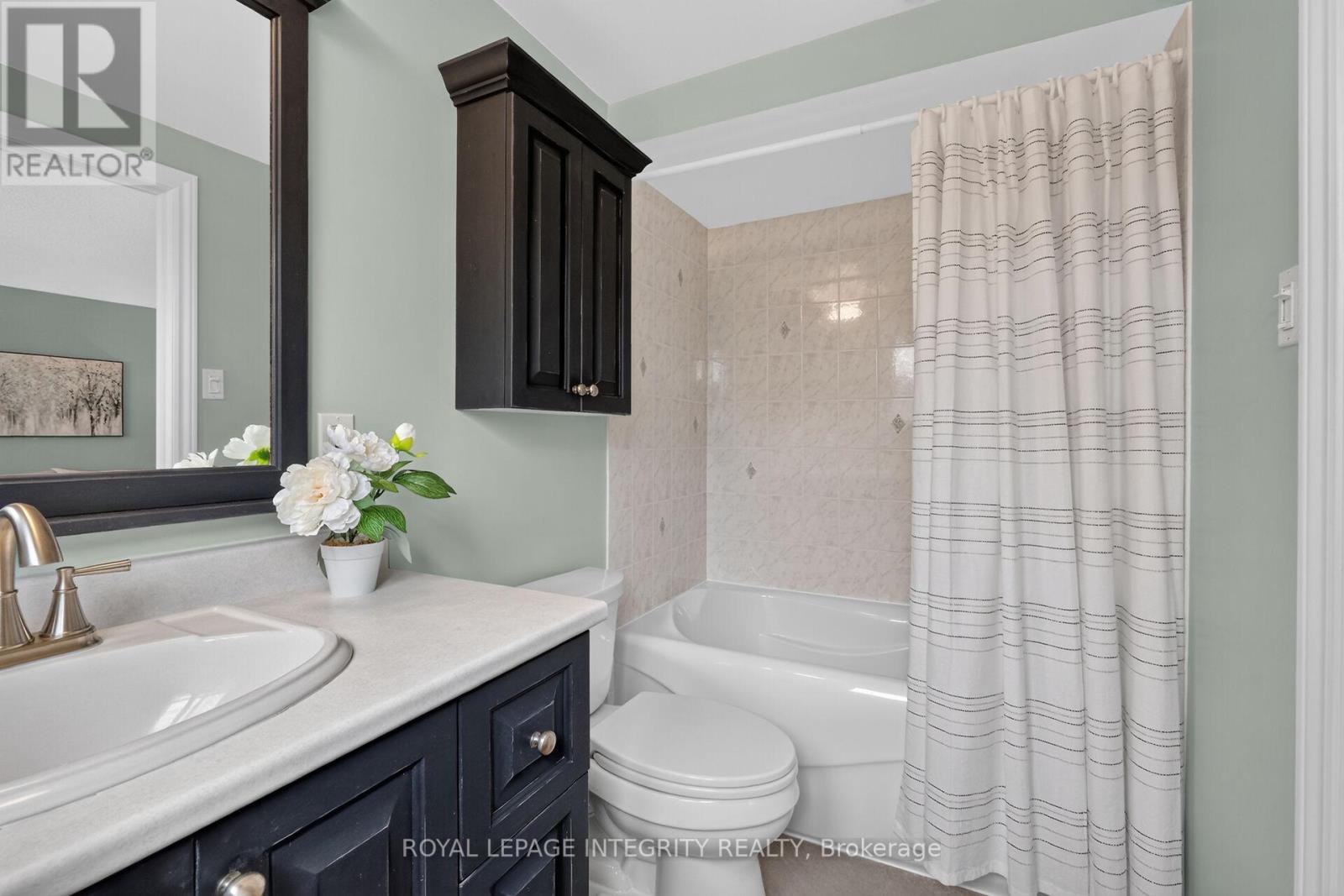 6100 Vineyard Drive, Ottawa, Ontario  K1C 2K2 - Photo 31 - X13509156