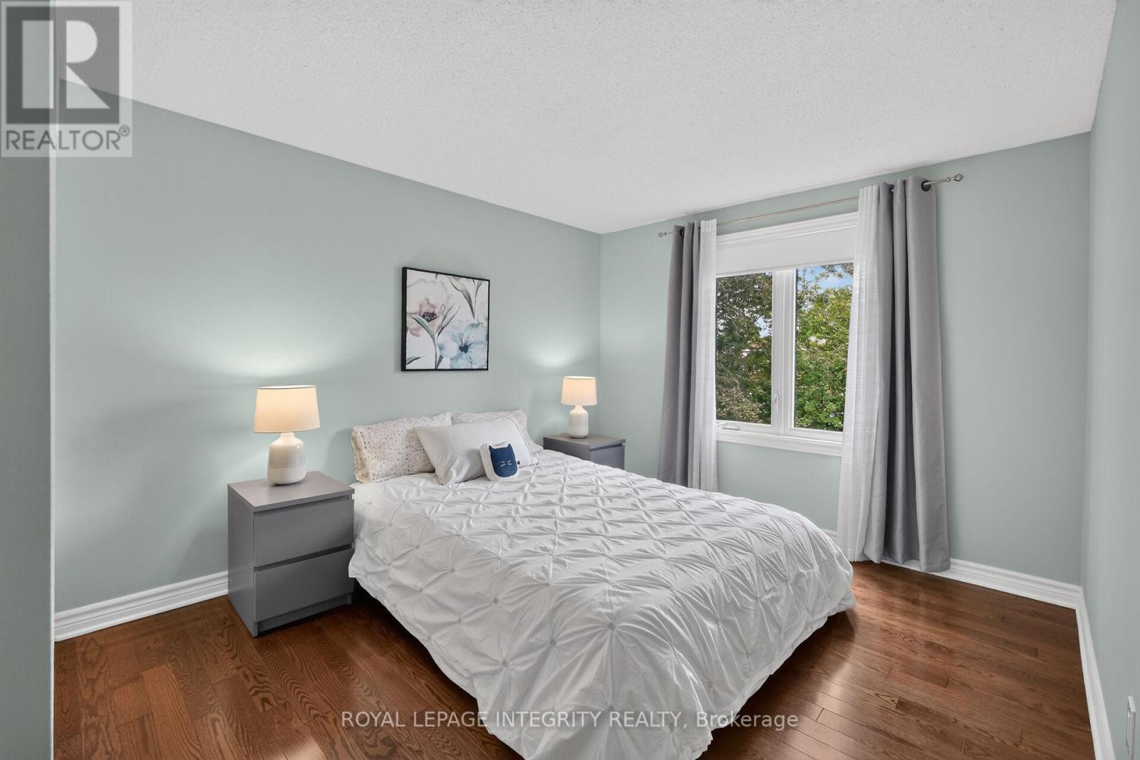 6100 Vineyard Drive, Ottawa, Ontario  K1C 2K2 - Photo 33 - X13509156