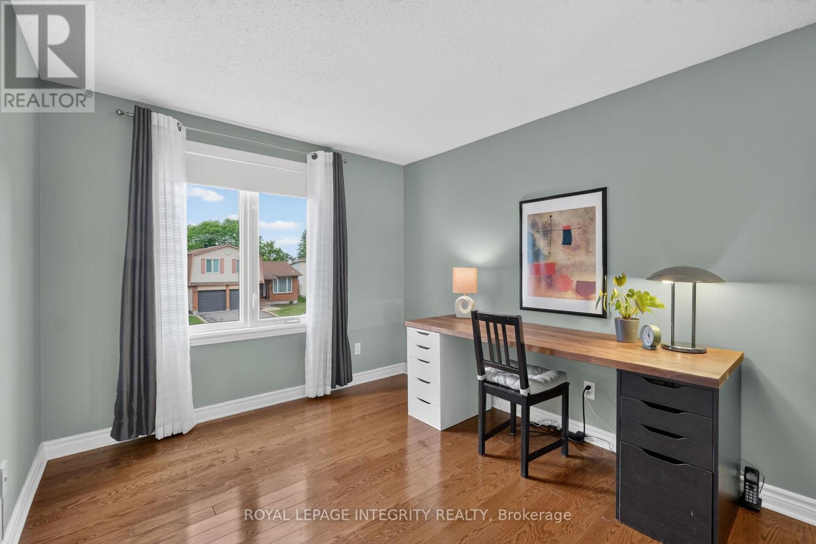 6100 Vineyard Drive, Ottawa, Ontario  K1C 2K2 - Photo 34 - X13509156
