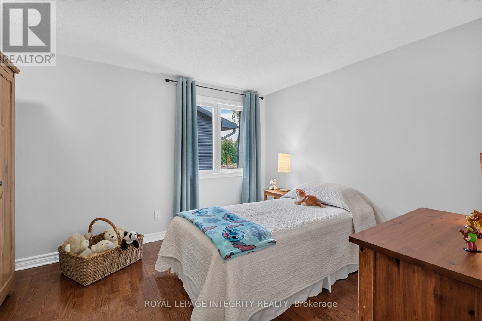 6100 Vineyard Drive, Ottawa, Ontario  K1C 2K2 - Photo 35 - X13509156