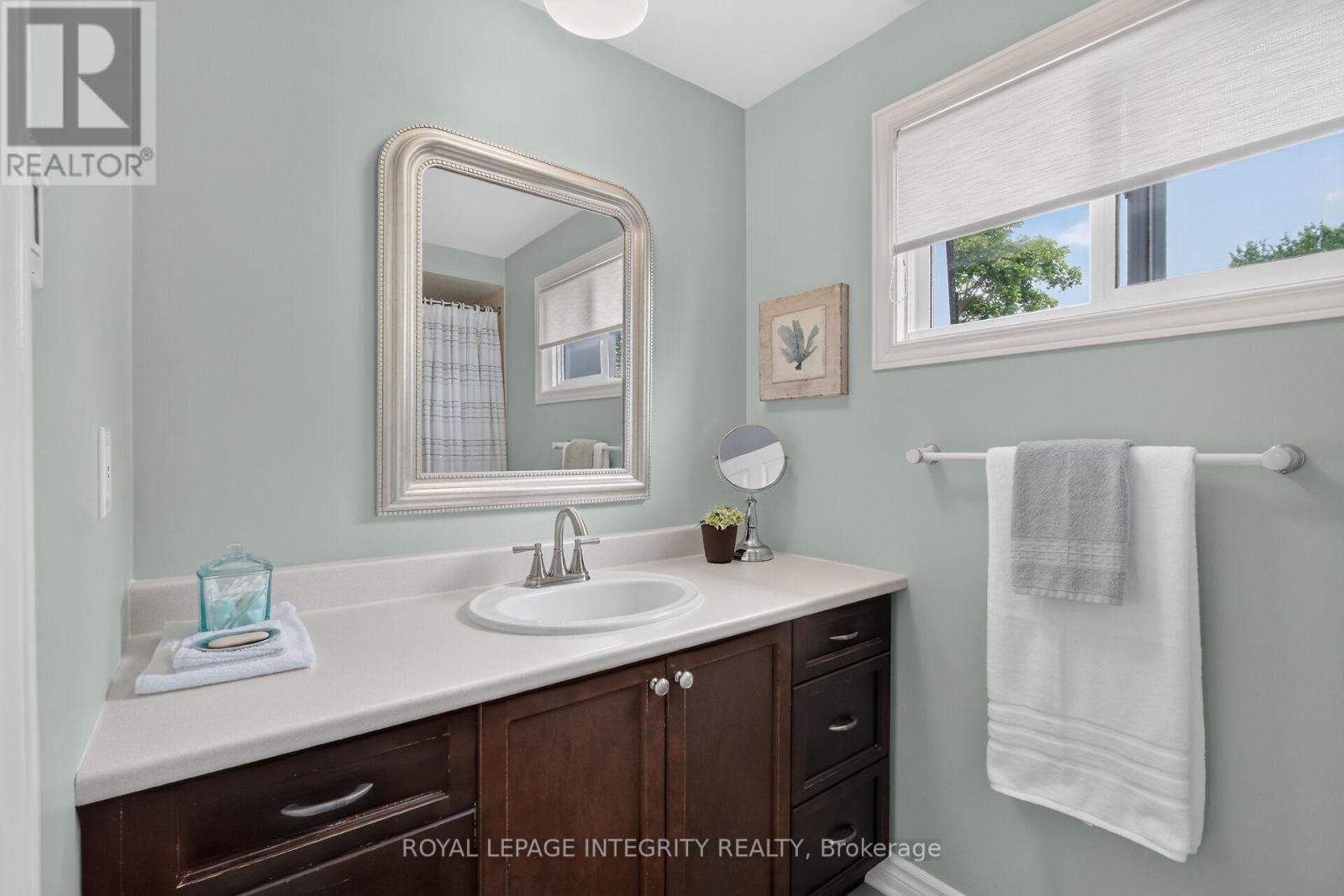 6100 Vineyard Drive, Ottawa, Ontario  K1C 2K2 - Photo 36 - X13509156