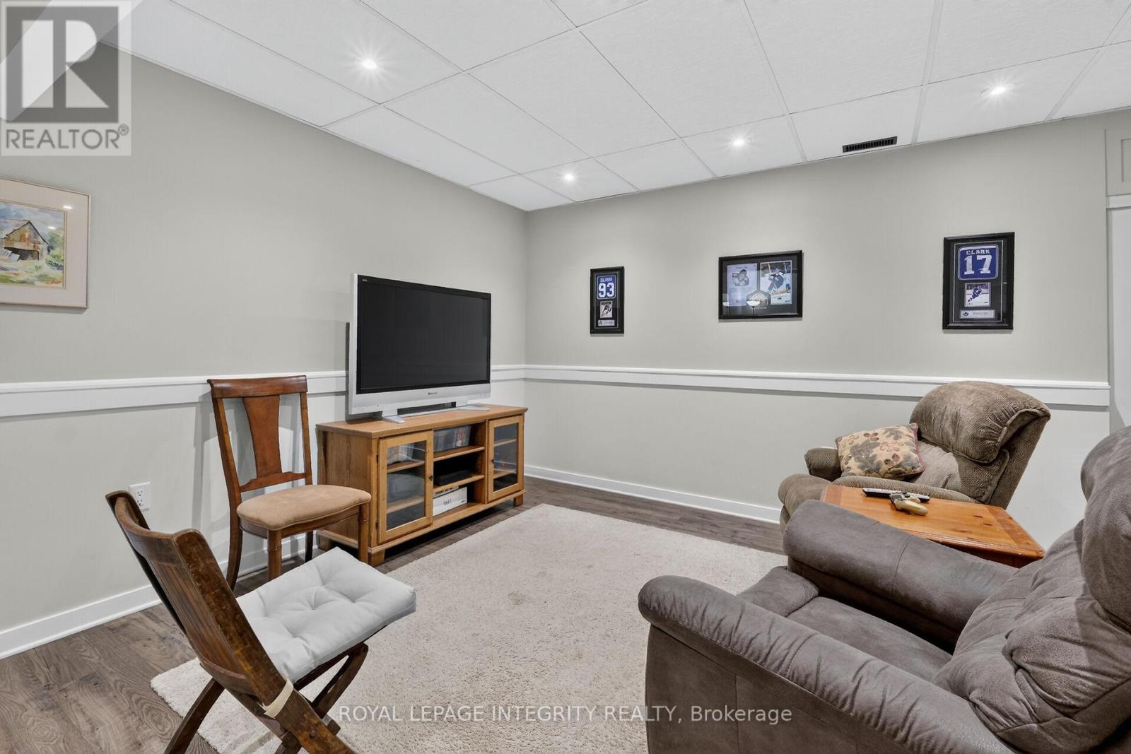 6100 Vineyard Drive, Ottawa, Ontario  K1C 2K2 - Photo 38 - X13509156