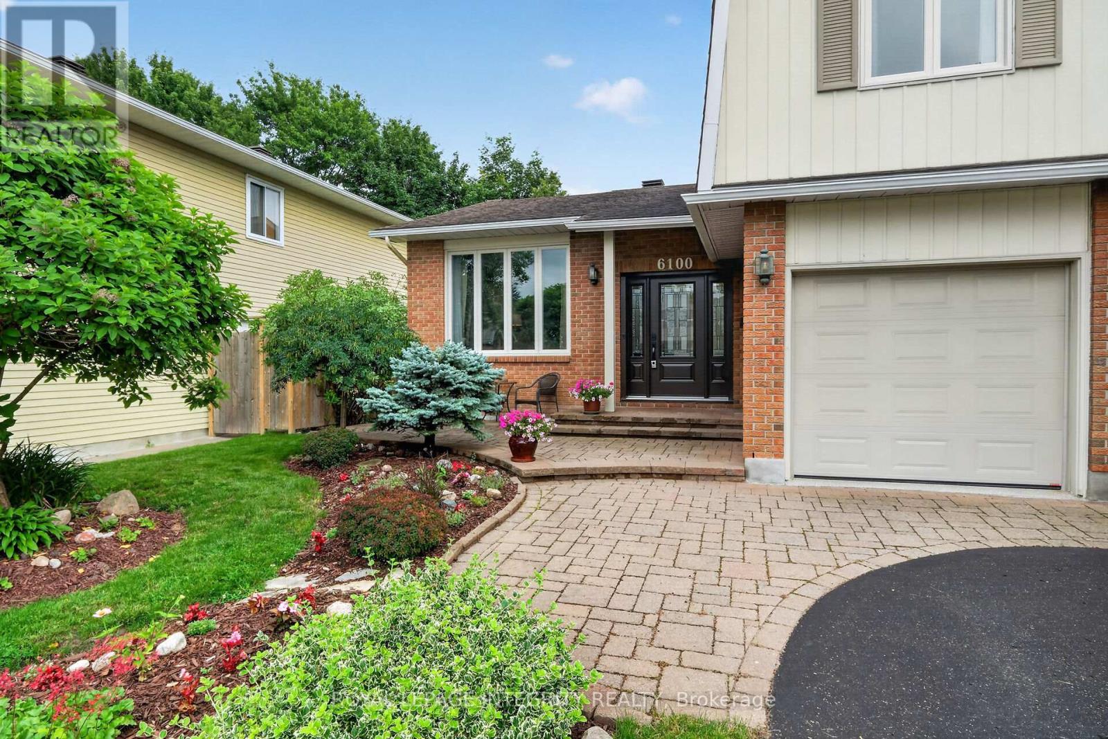 6100 Vineyard Drive, Ottawa, Ontario  K1C 2K2 - Photo 4 - X13509156