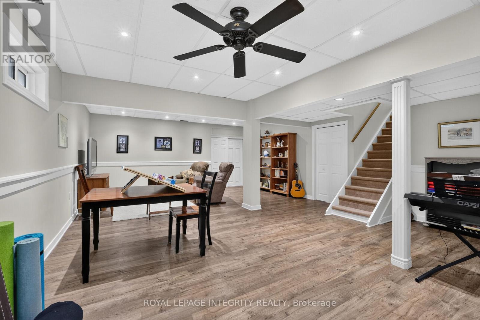 6100 Vineyard Drive, Ottawa, Ontario  K1C 2K2 - Photo 40 - X13509156