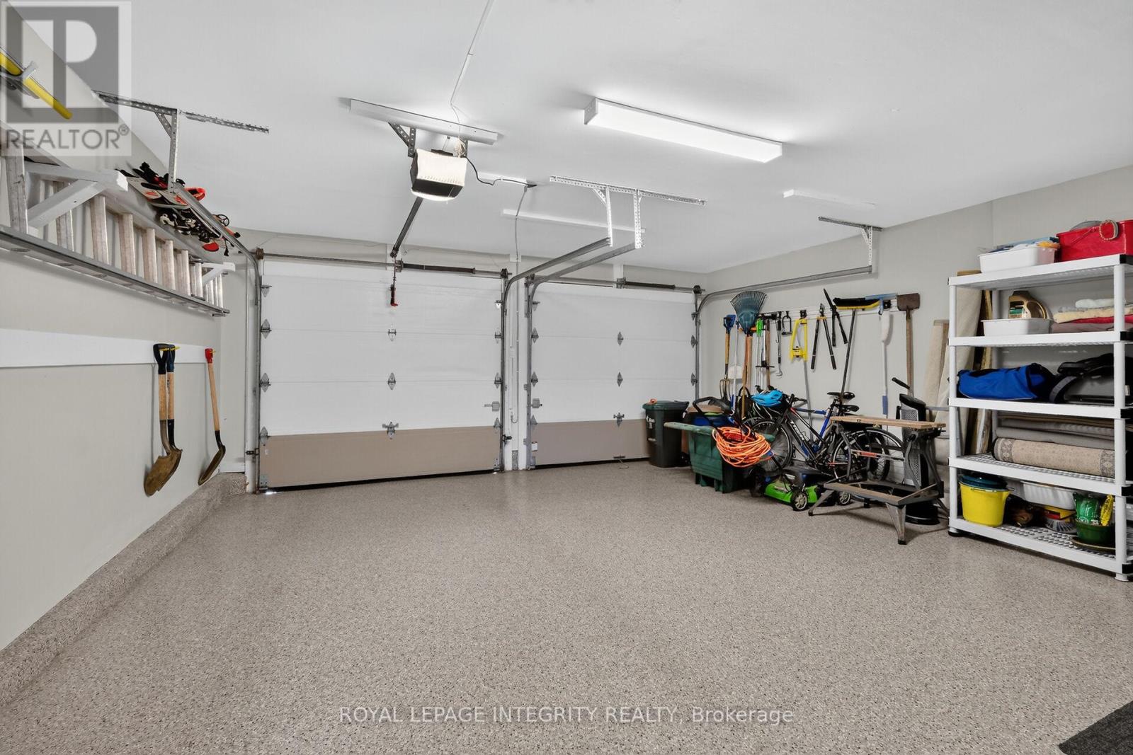 6100 Vineyard Drive, Ottawa, Ontario  K1C 2K2 - Photo 42 - X13509156