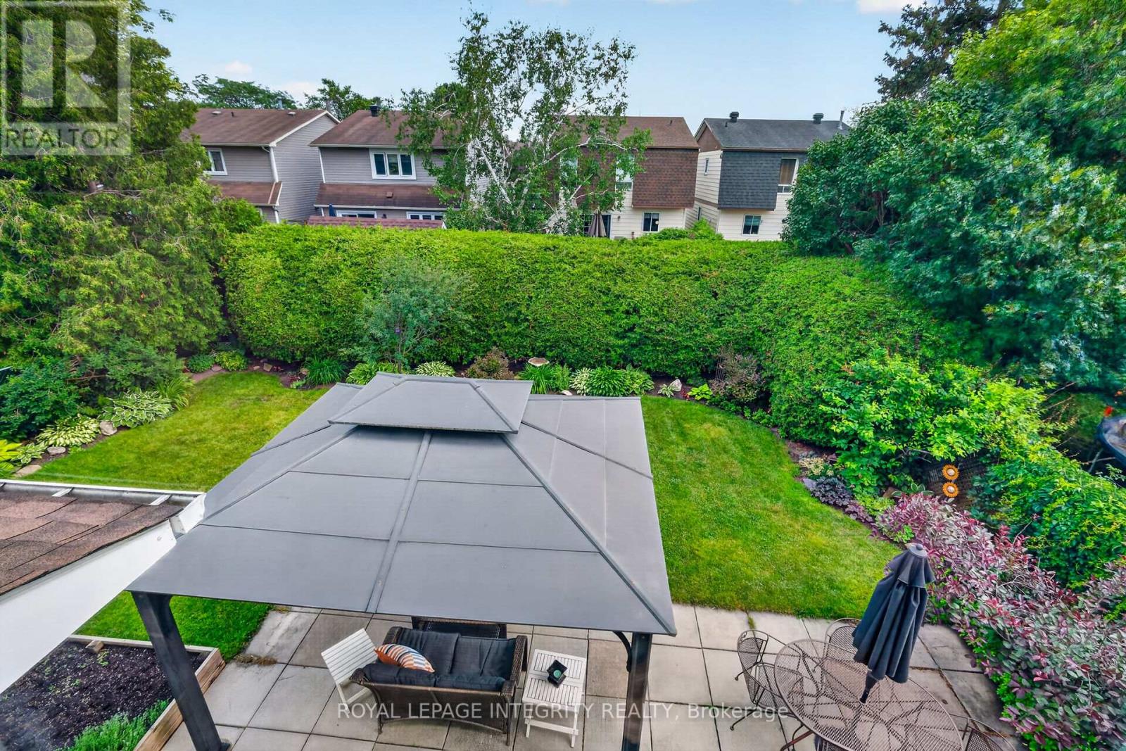 6100 Vineyard Drive, Ottawa, Ontario  K1C 2K2 - Photo 43 - X13509156