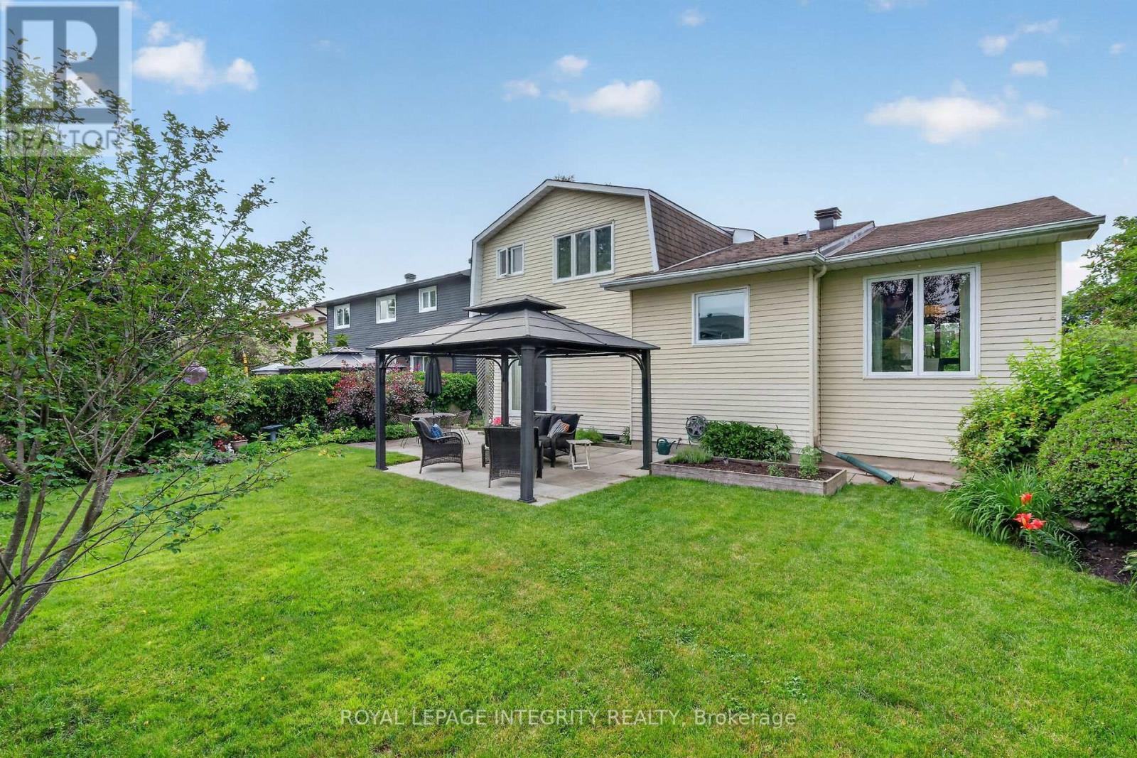 6100 Vineyard Drive, Ottawa, Ontario  K1C 2K2 - Photo 44 - X13509156