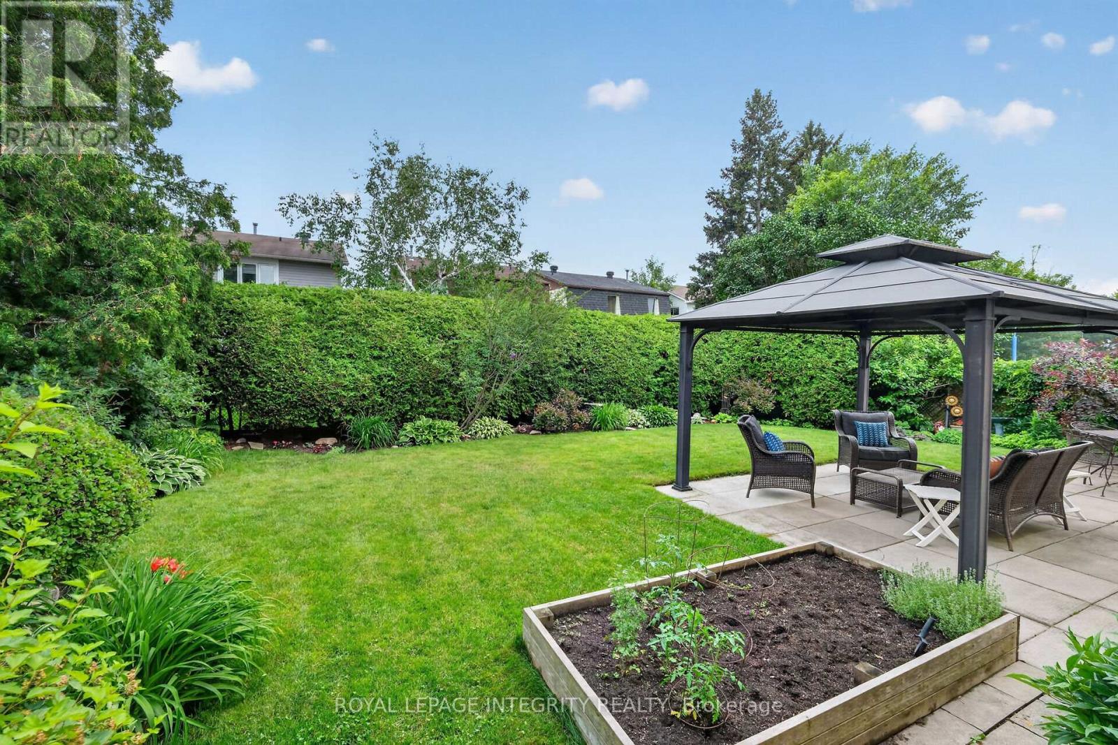 6100 Vineyard Drive, Ottawa, Ontario  K1C 2K2 - Photo 45 - X13509156