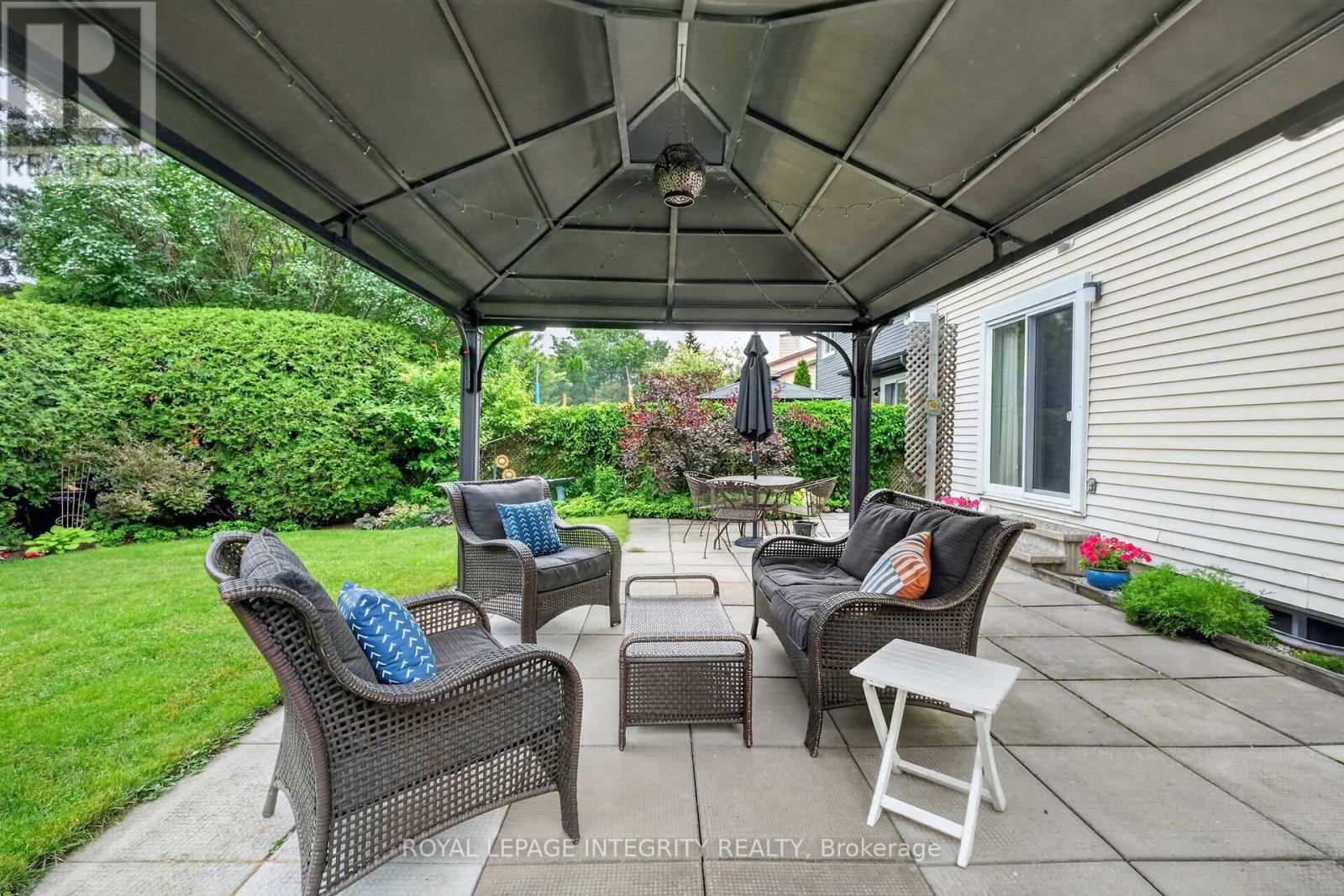 6100 Vineyard Drive, Ottawa, Ontario  K1C 2K2 - Photo 46 - X13509156