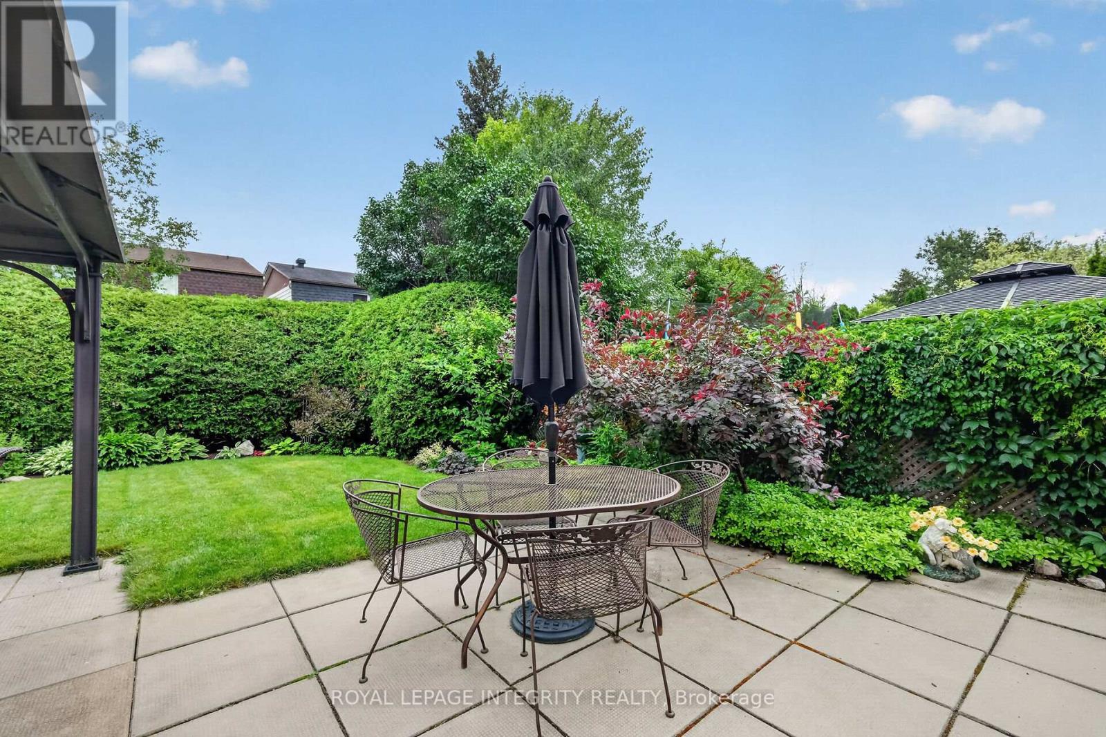 6100 Vineyard Drive, Ottawa, Ontario  K1C 2K2 - Photo 47 - X13509156