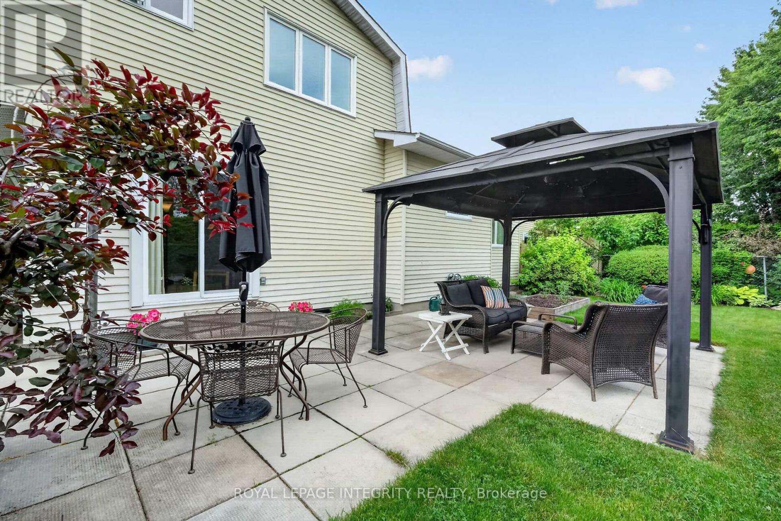 6100 Vineyard Drive, Ottawa, Ontario  K1C 2K2 - Photo 48 - X13509156
