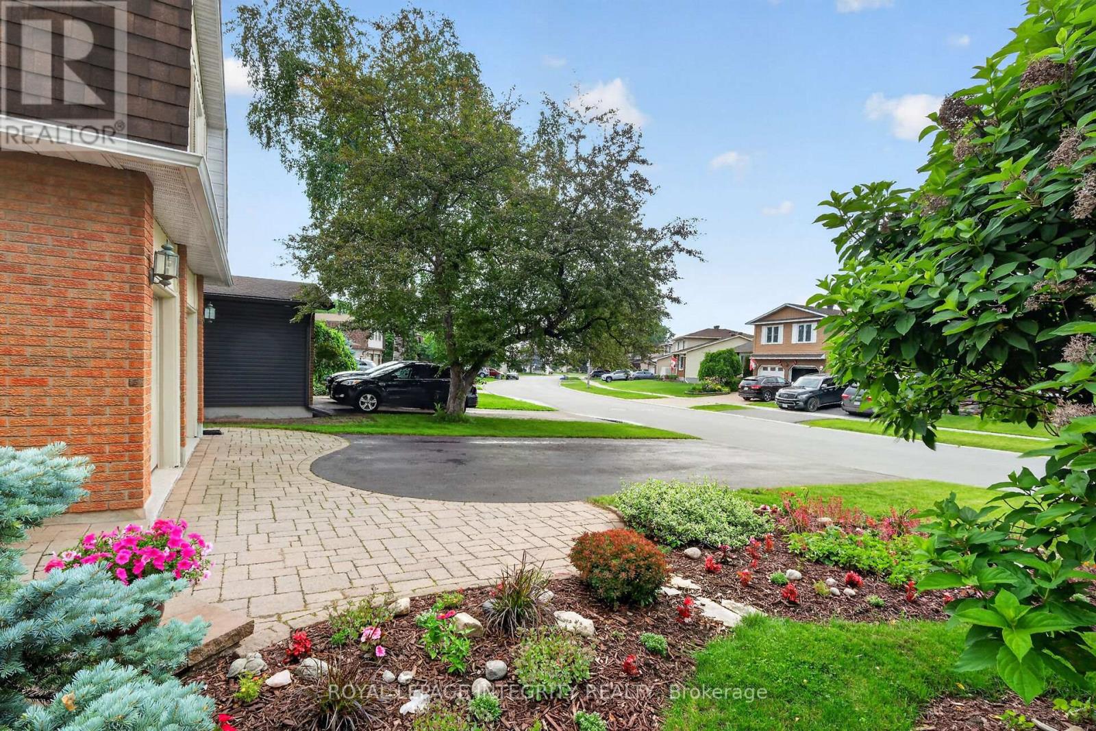 6100 Vineyard Drive, Ottawa, Ontario  K1C 2K2 - Photo 5 - X13509156