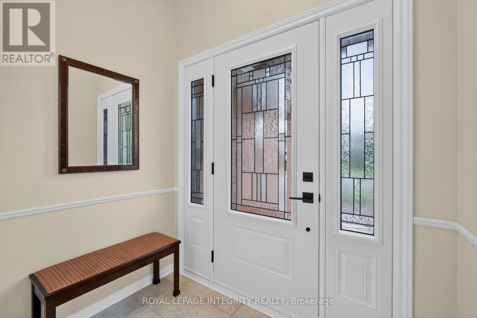 6100 Vineyard Drive, Ottawa, Ontario  K1C 2K2 - Photo 7 - X13509156