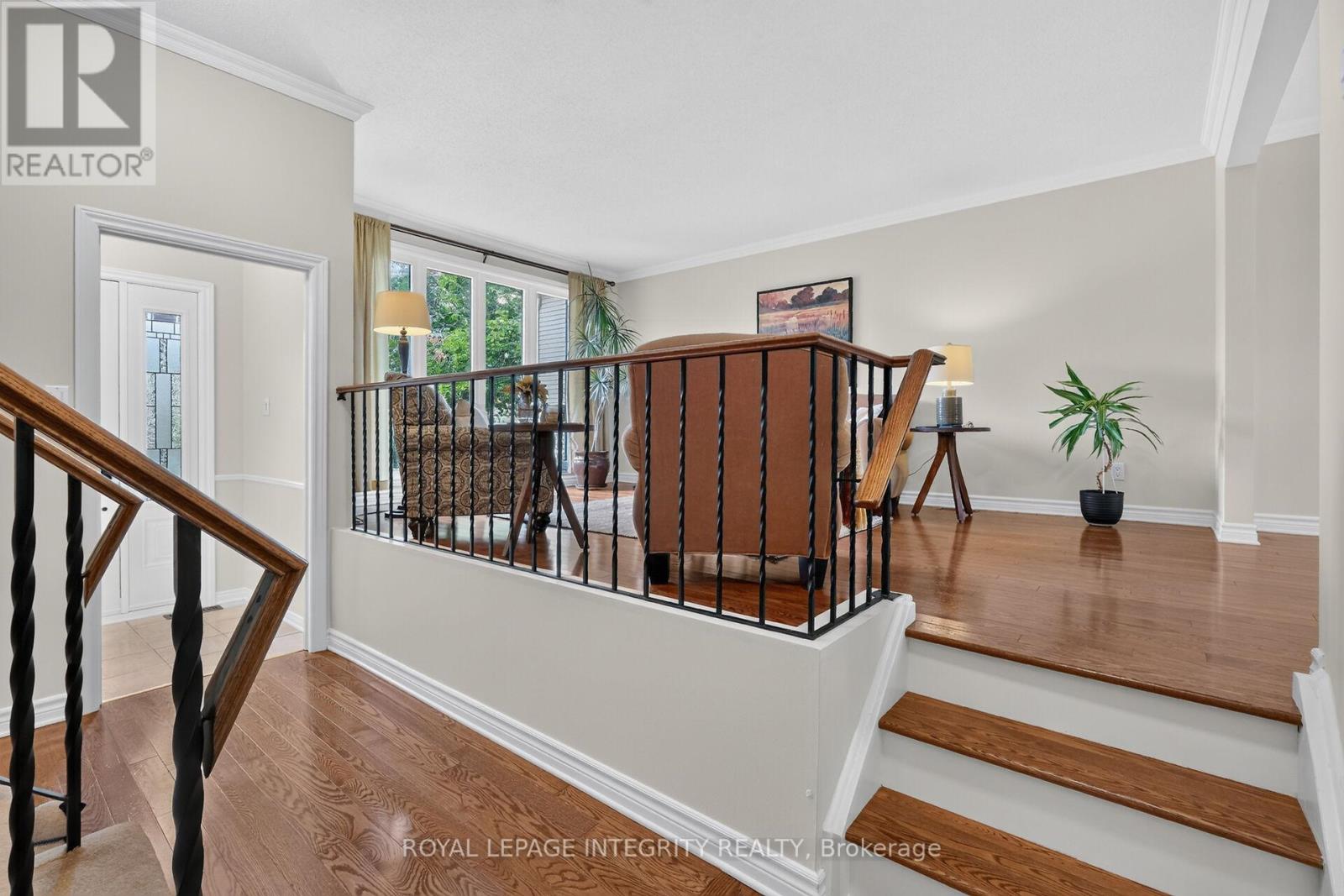 6100 Vineyard Drive, Ottawa, Ontario  K1C 2K2 - Photo 9 - X13509156